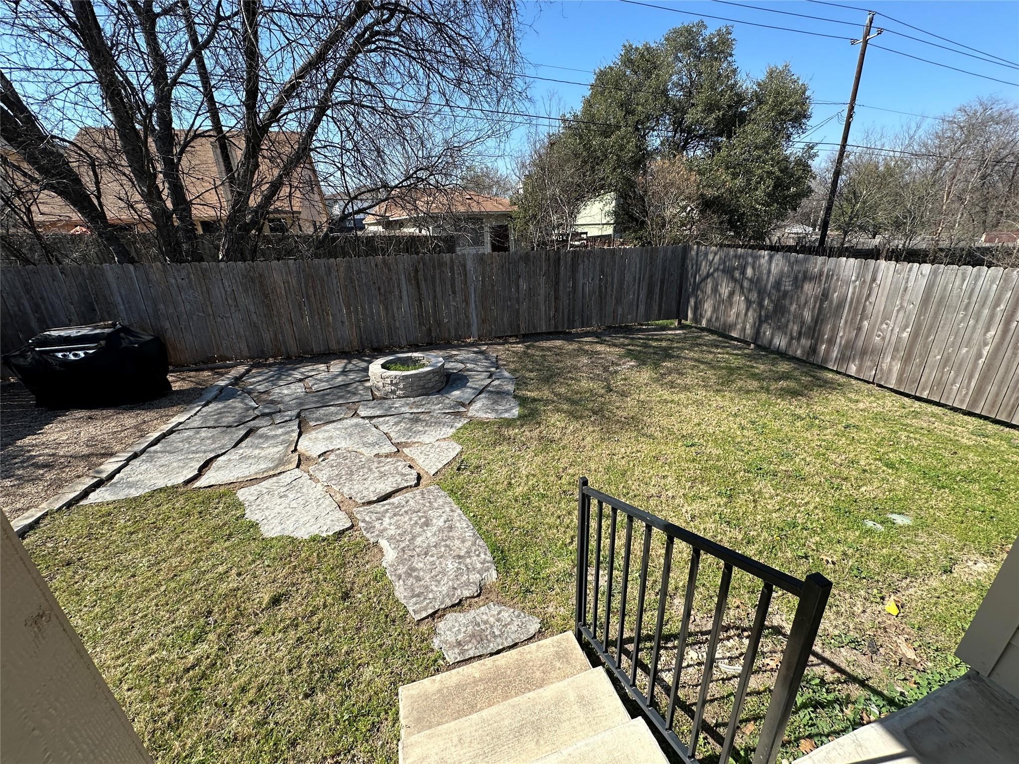 14114 Madrigal Ln, Austin, TX 78660
