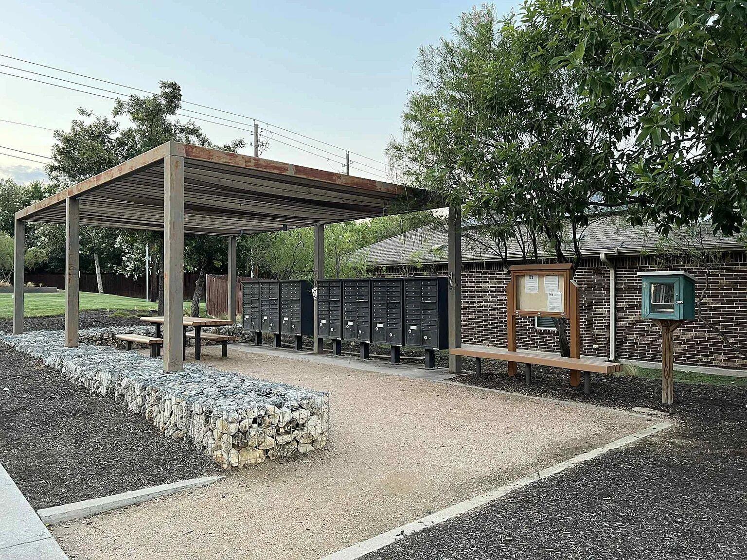 14114 Madrigal Ln, Austin, TX 78660