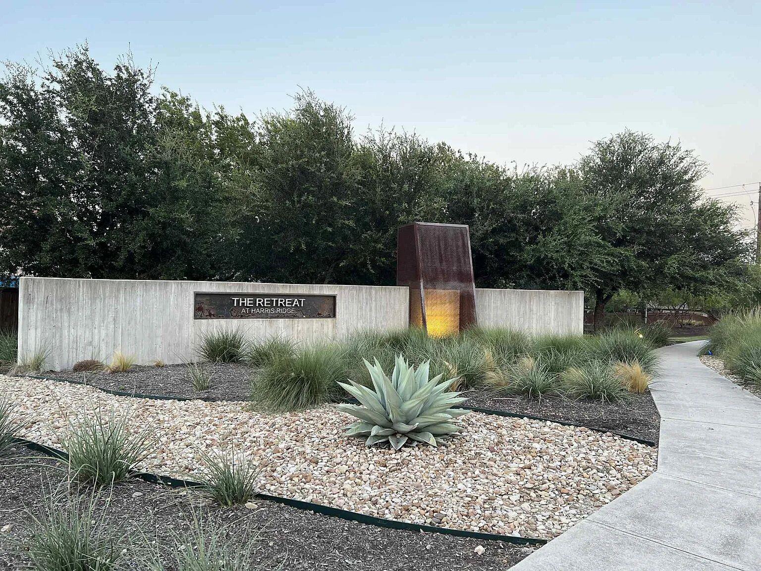 14114 Madrigal Ln, Austin, TX 78660