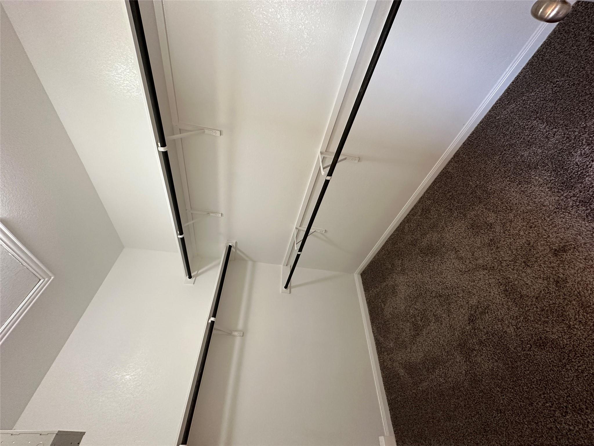 14114 Madrigal Ln, Austin, TX 78660