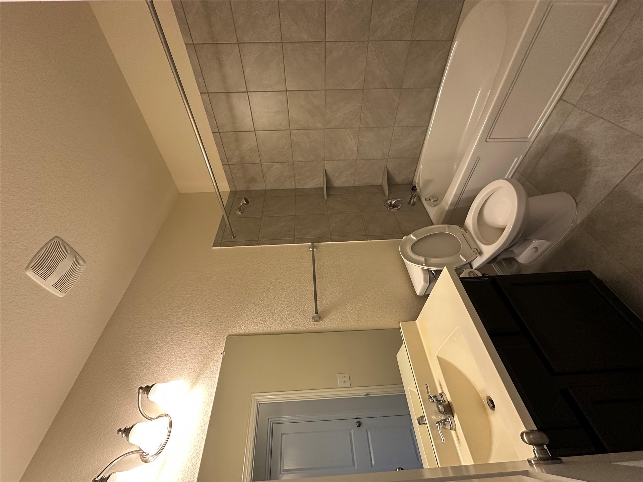 14114 Madrigal Ln, Austin, TX 78660