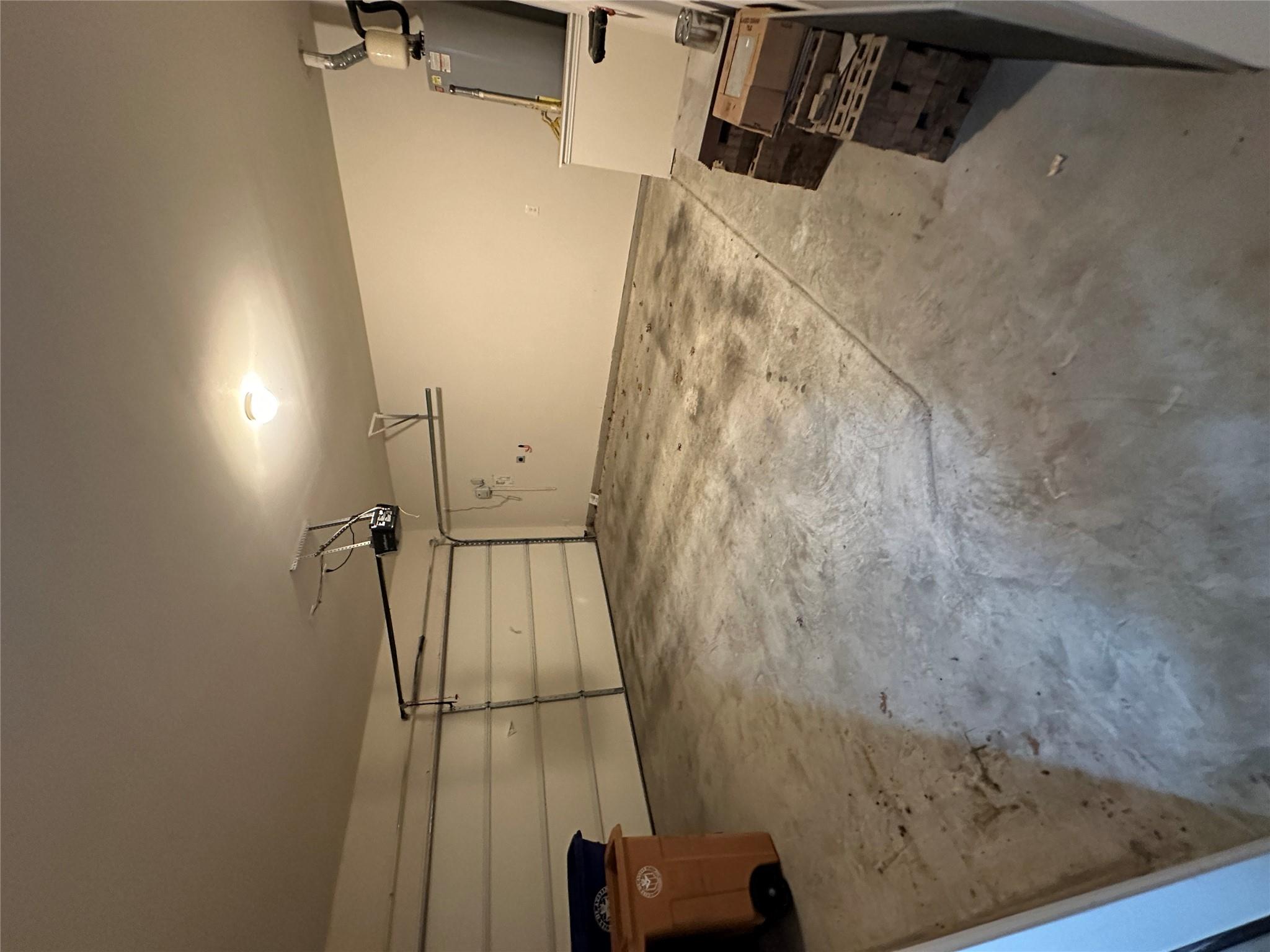 14114 Madrigal Ln, Austin, TX 78660