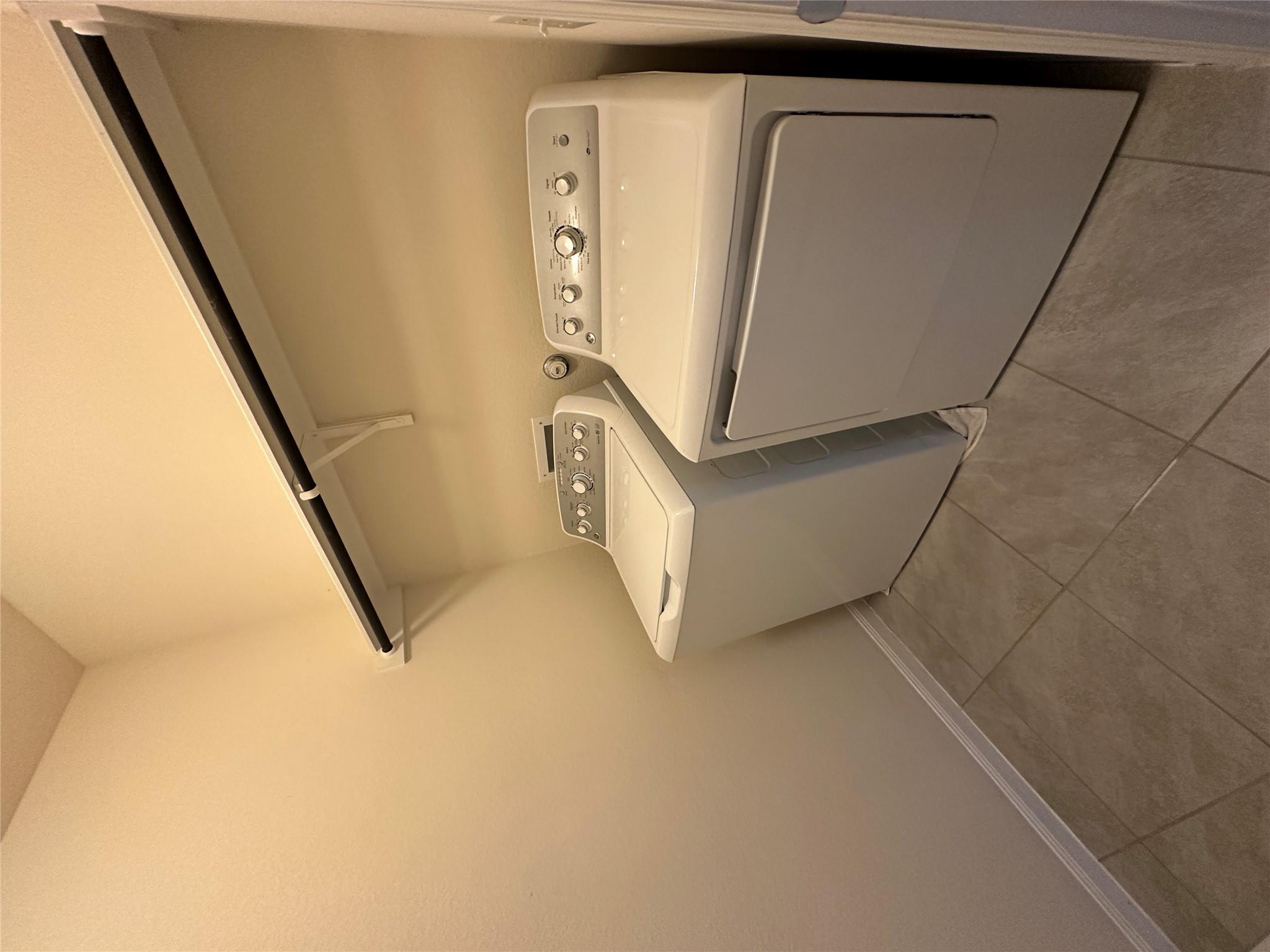 14114 Madrigal Ln, Austin, TX 78660