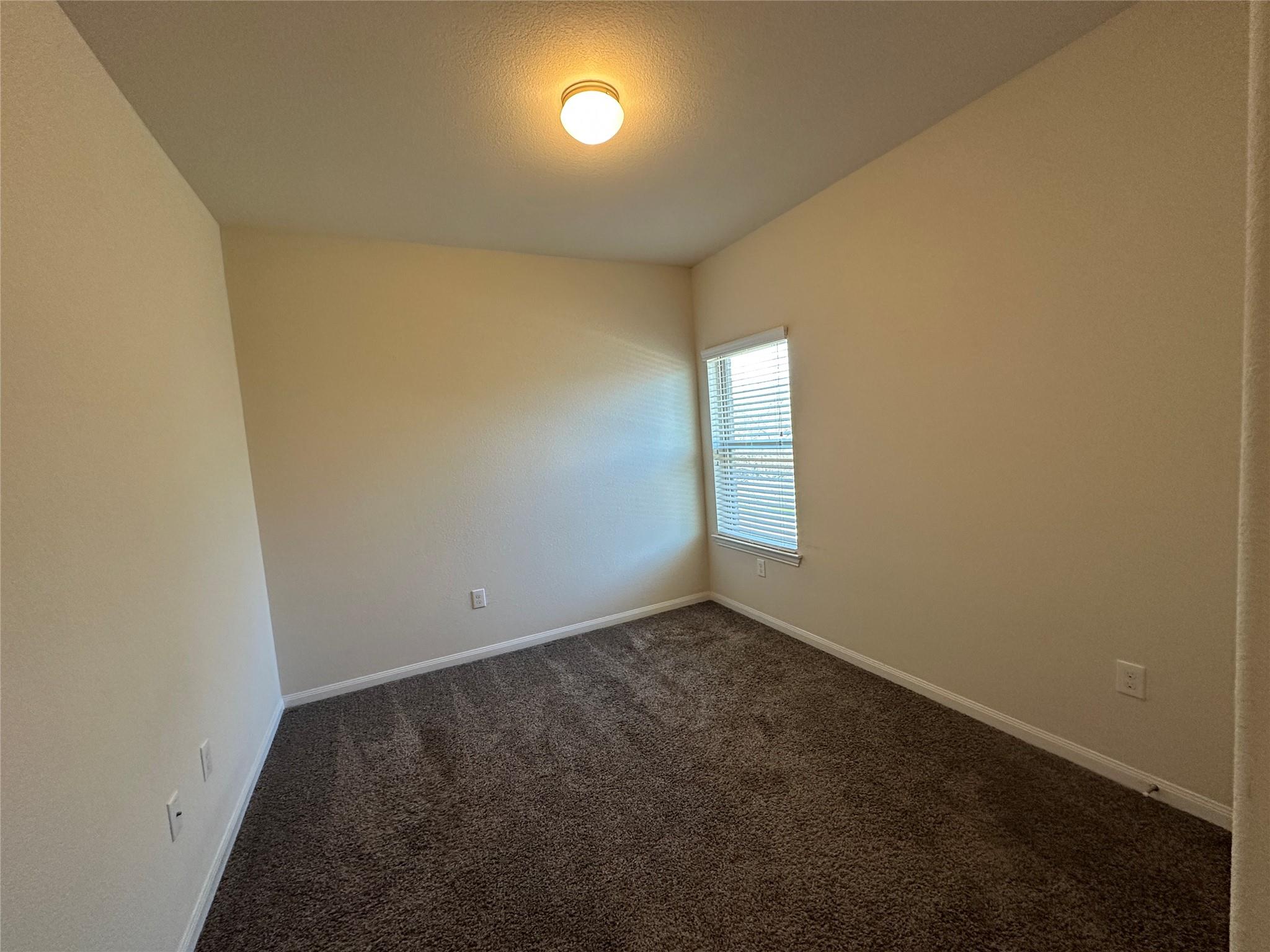 14114 Madrigal Ln, Austin, TX 78660