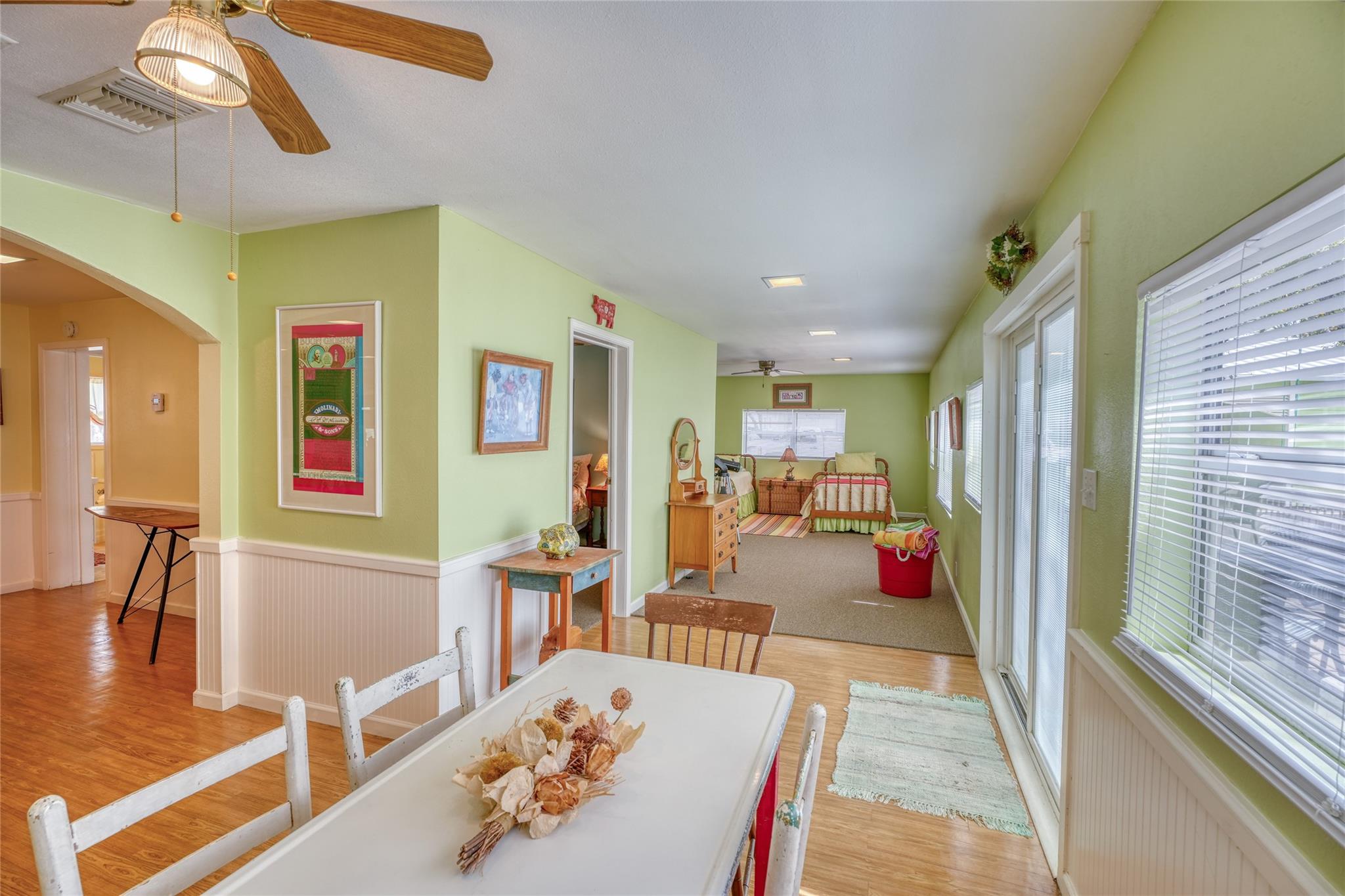 1833 Highland Dr, Marble Falls, TX 78654