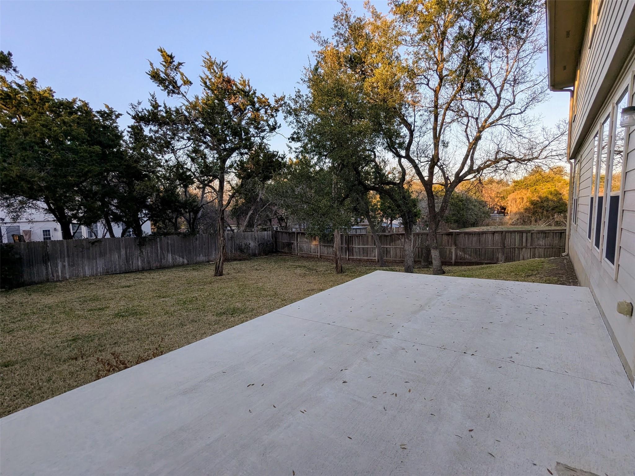 1601 Lions Den, Leander, TX 78641