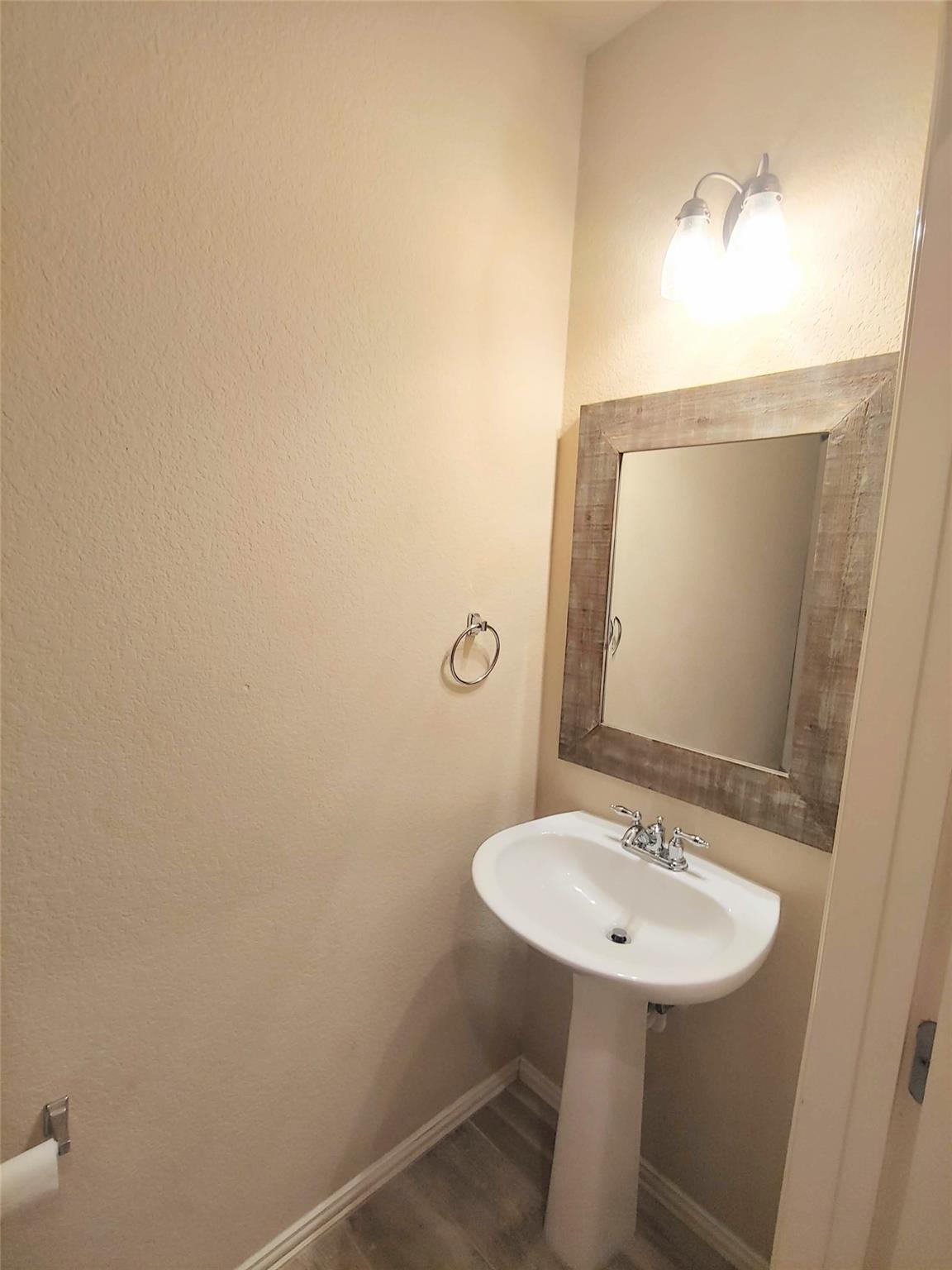 1601 Lions Den, Leander, TX 78641