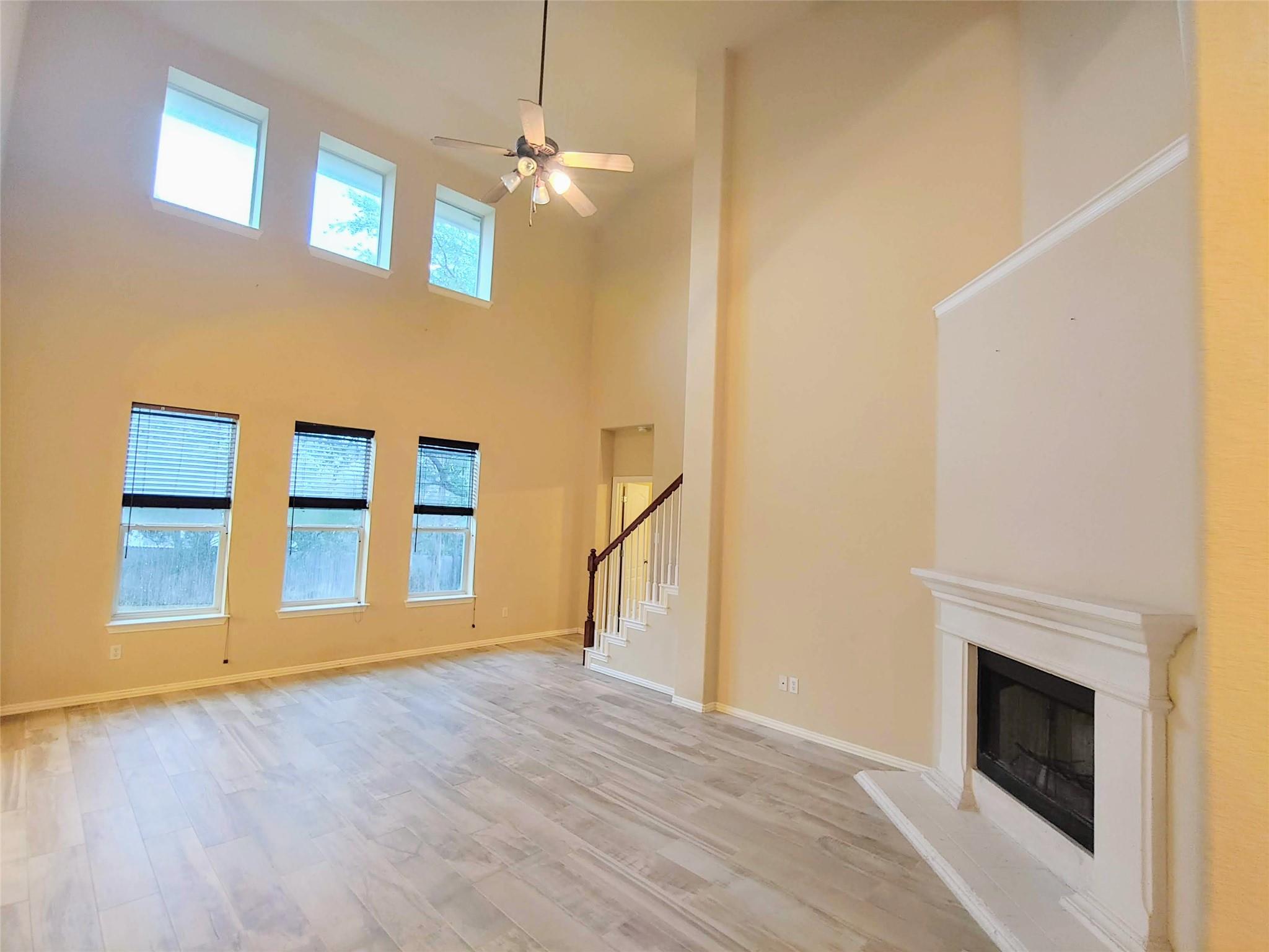 1601 Lions Den, Leander, TX 78641