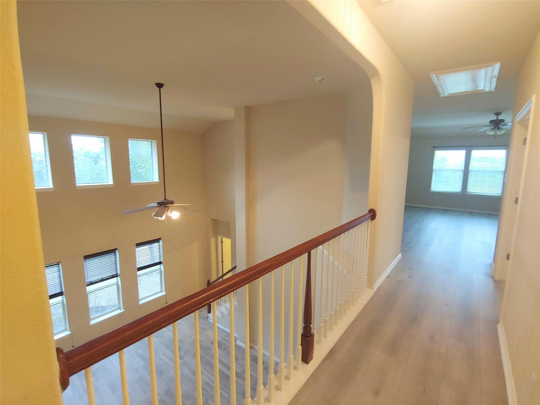 1601 Lions Den, Leander, TX 78641