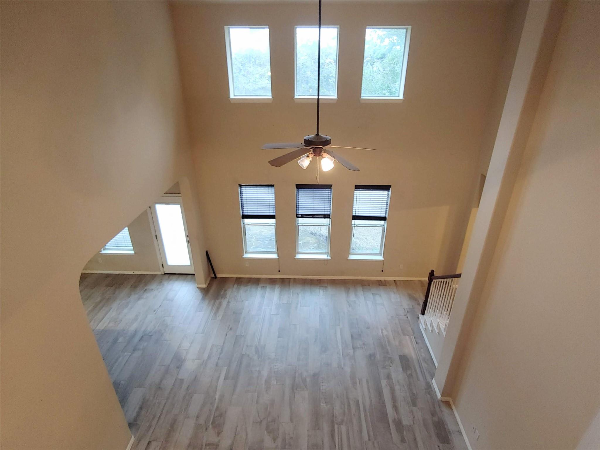 1601 Lions Den, Leander, TX 78641