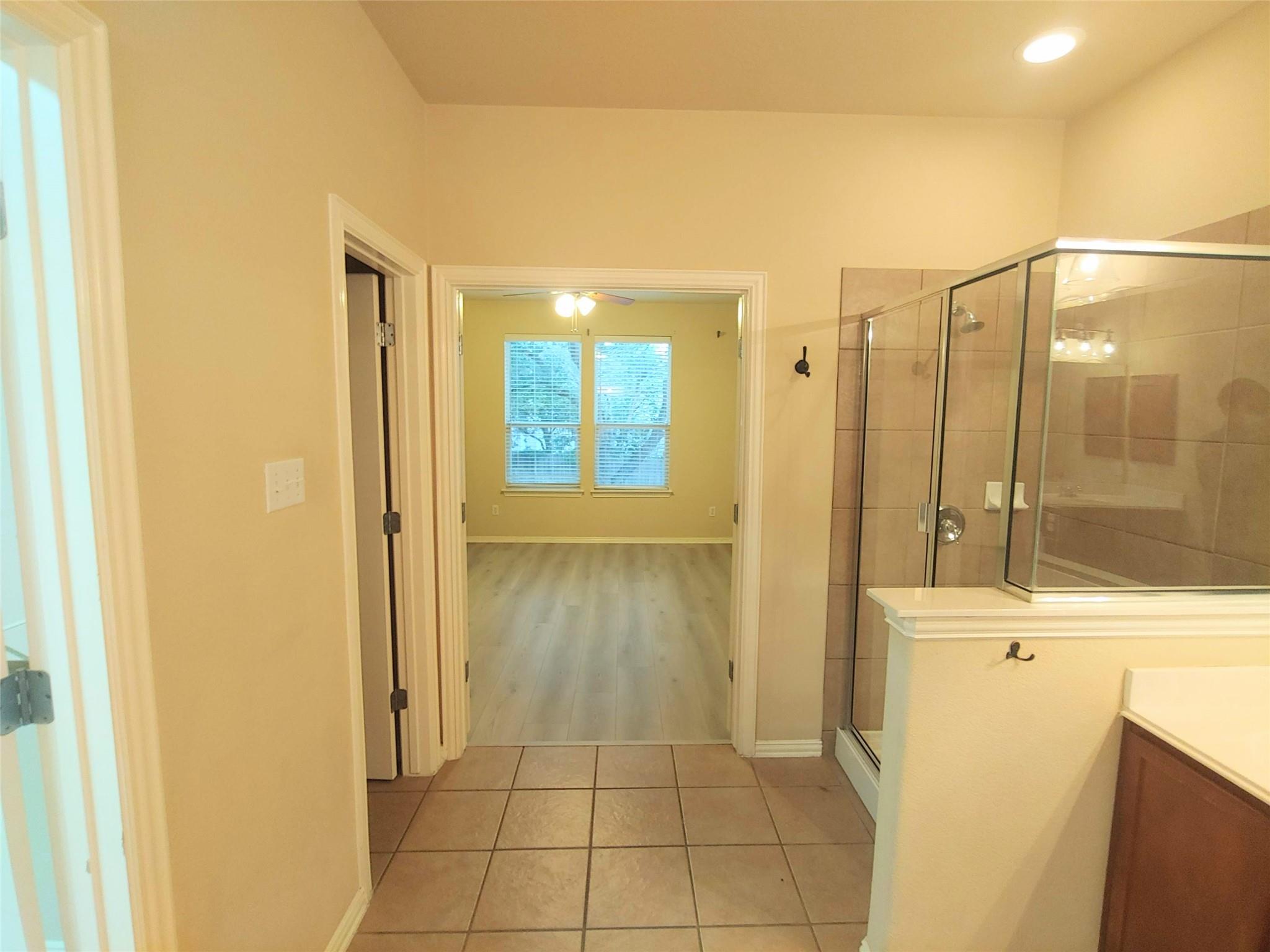 1601 Lions Den, Leander, TX 78641