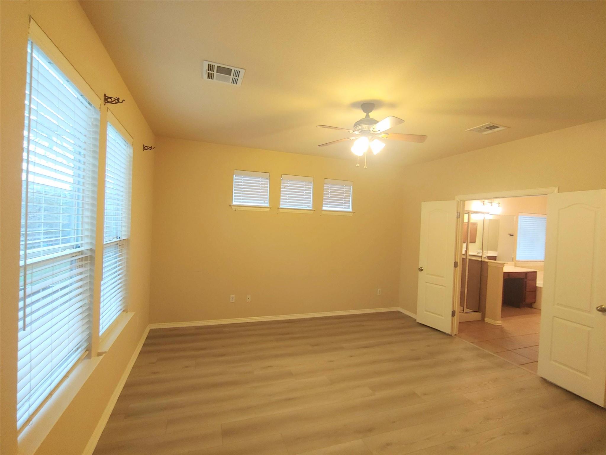 1601 Lions Den, Leander, TX 78641