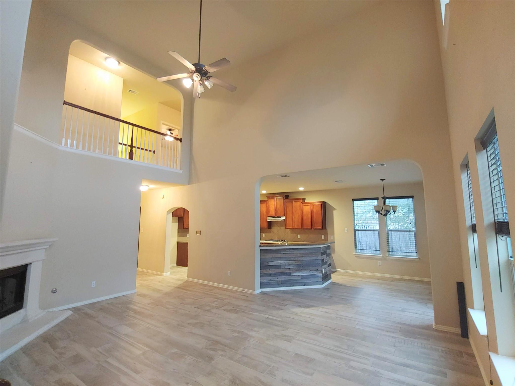 1601 Lions Den, Leander, TX 78641