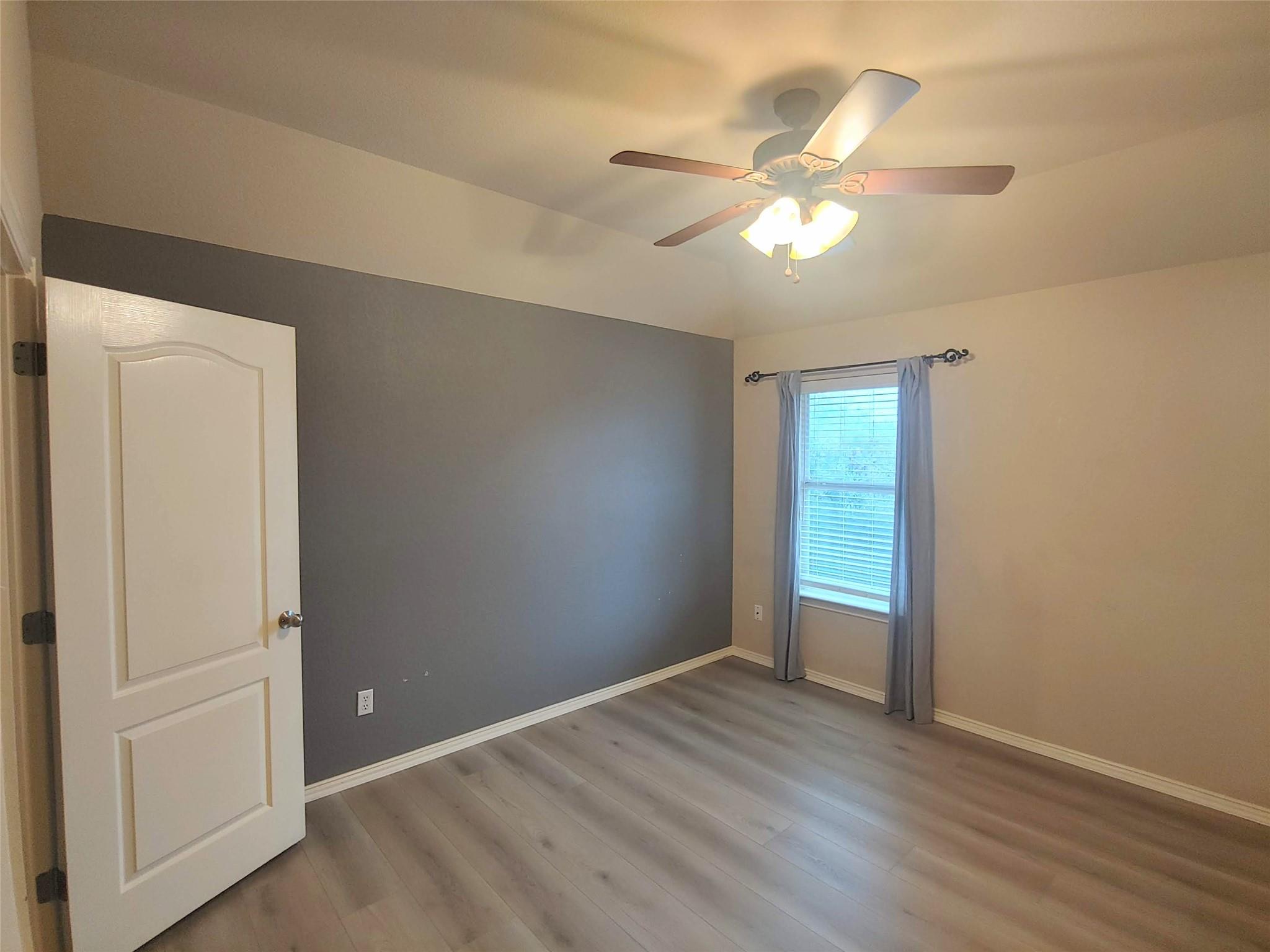 1601 Lions Den, Leander, TX 78641