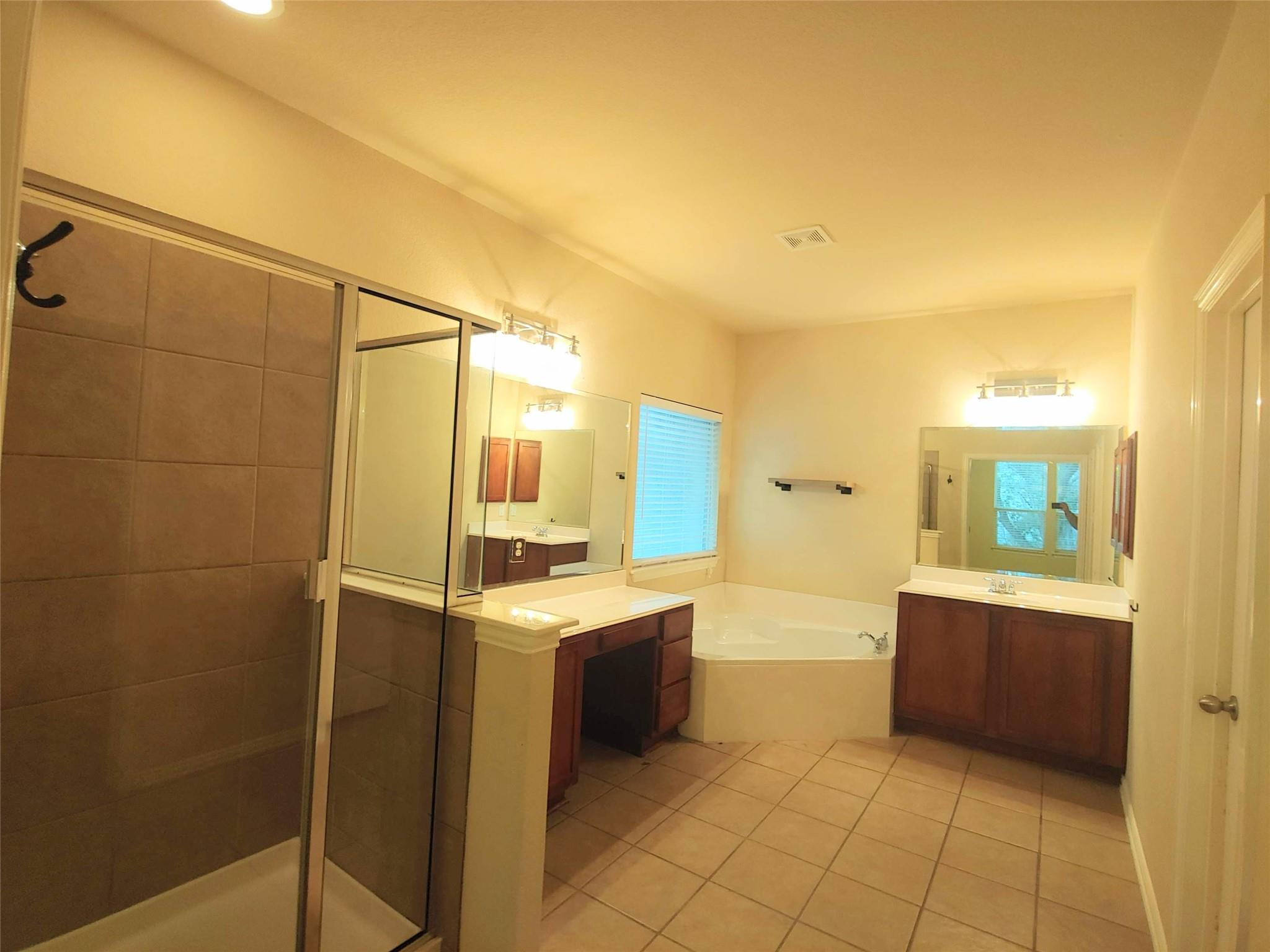 1601 Lions Den, Leander, TX 78641