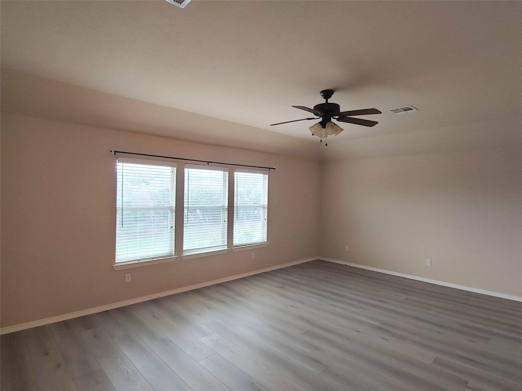 1601 Lions Den, Leander, TX 78641