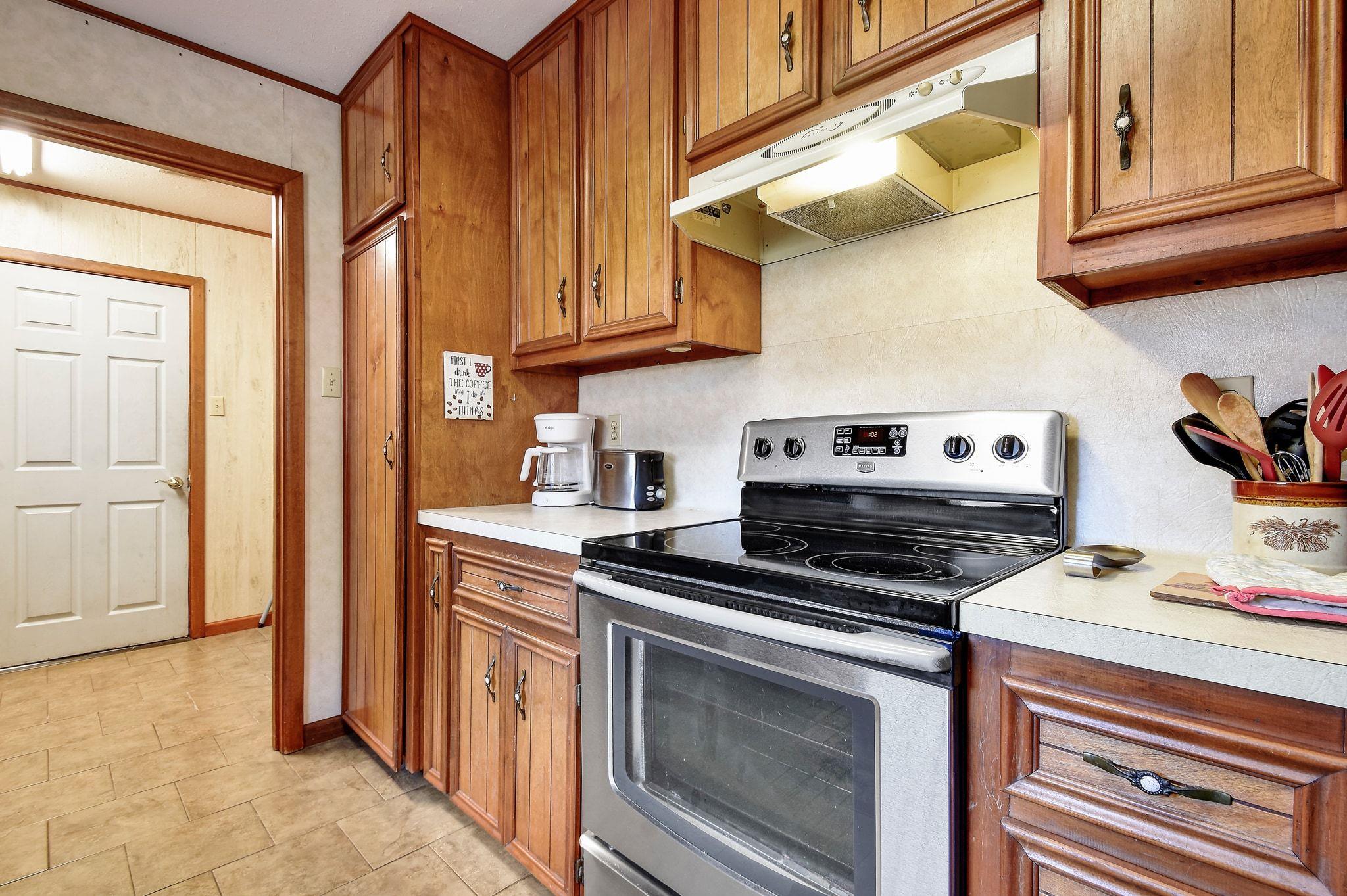 115 Ann St, New Braunfels, TX 78130