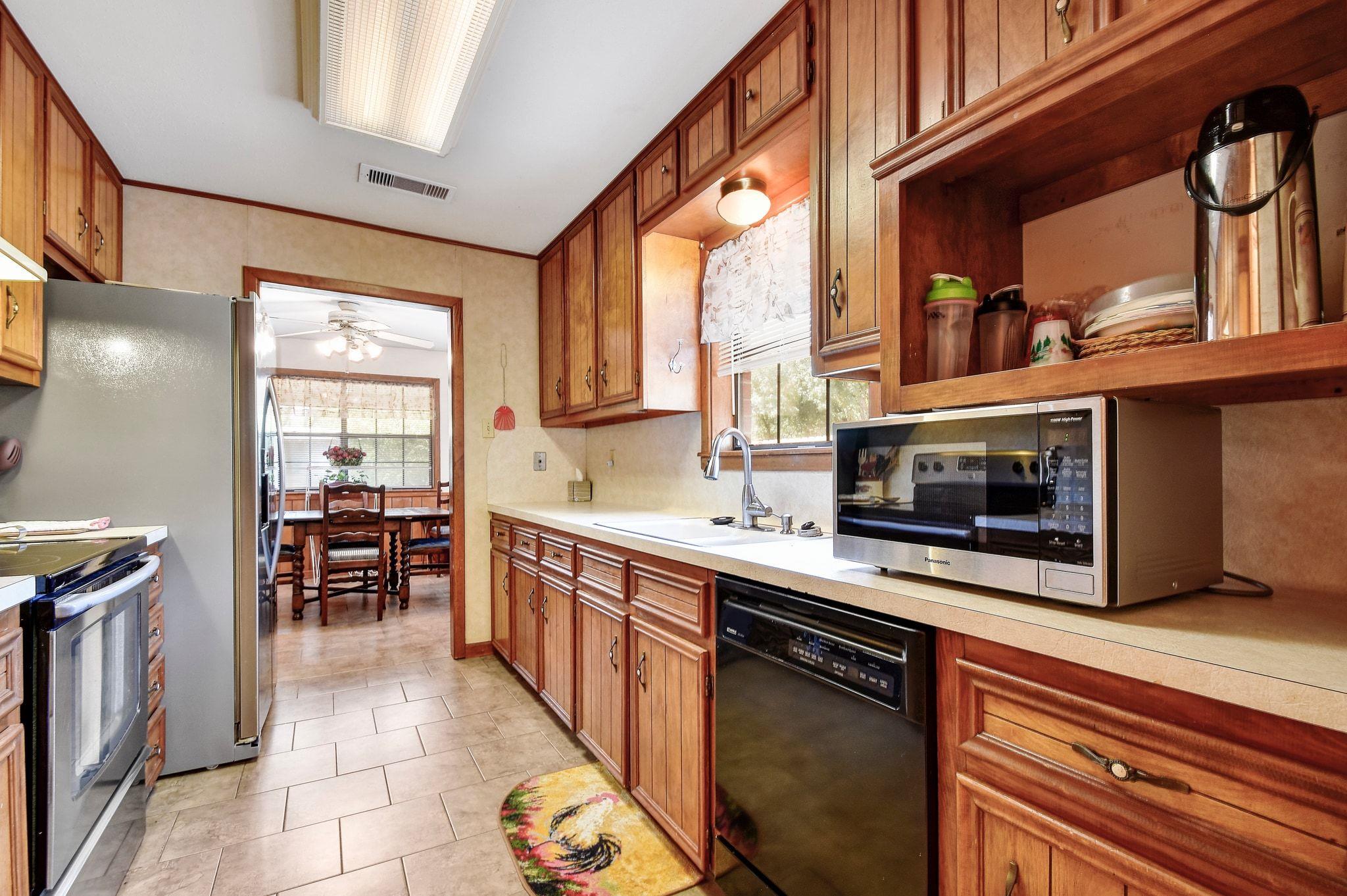 115 Ann St, New Braunfels, TX 78130