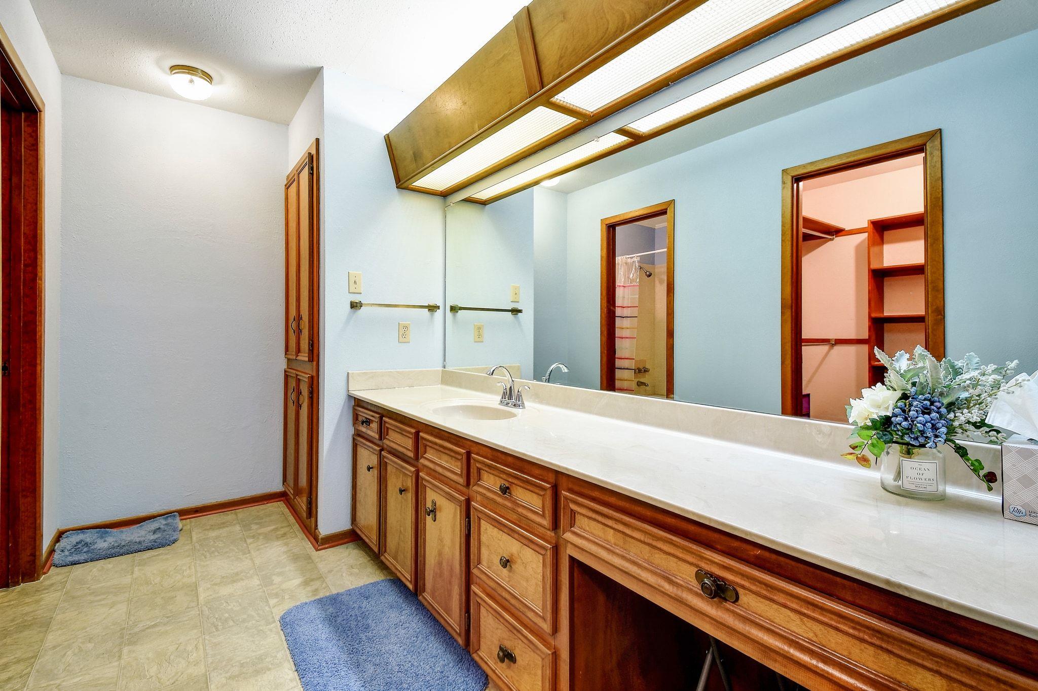 115 Ann St, New Braunfels, TX 78130