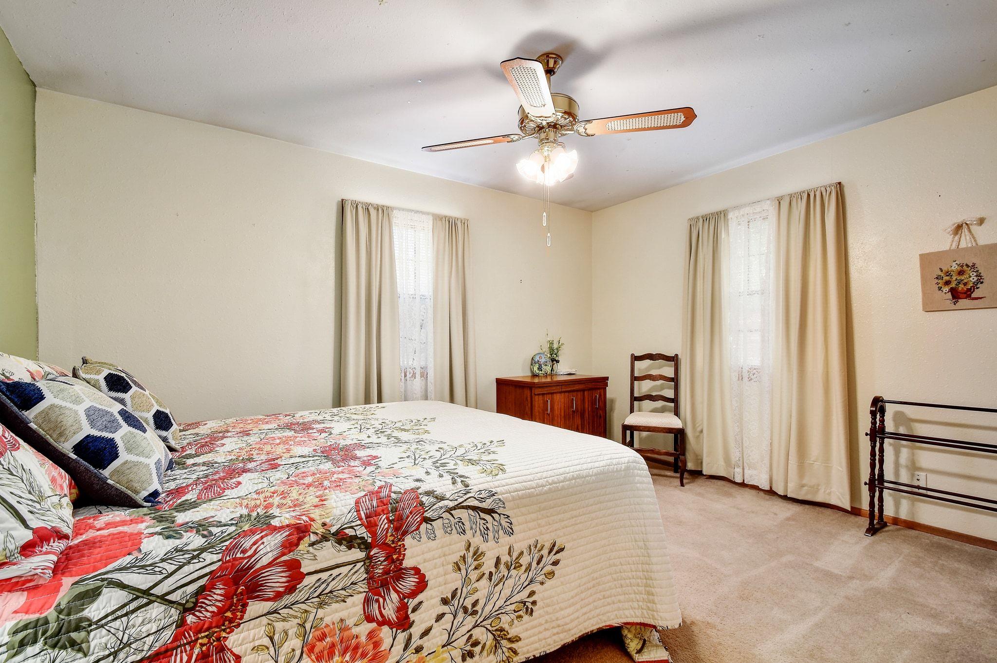 115 Ann St, New Braunfels, TX 78130