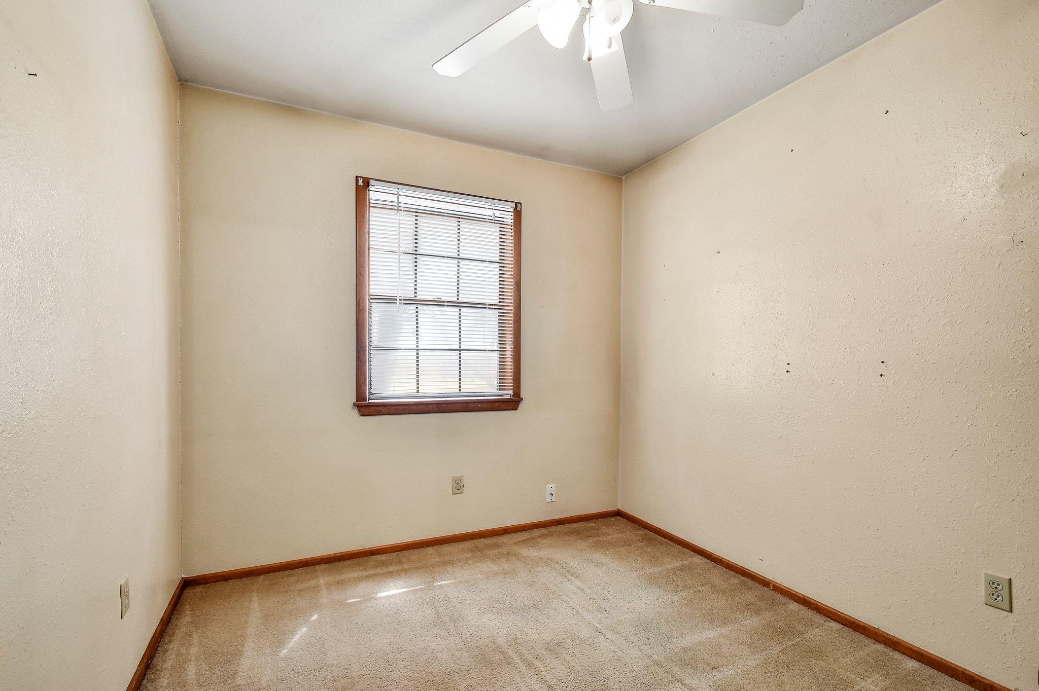 115 Ann St, New Braunfels, TX 78130