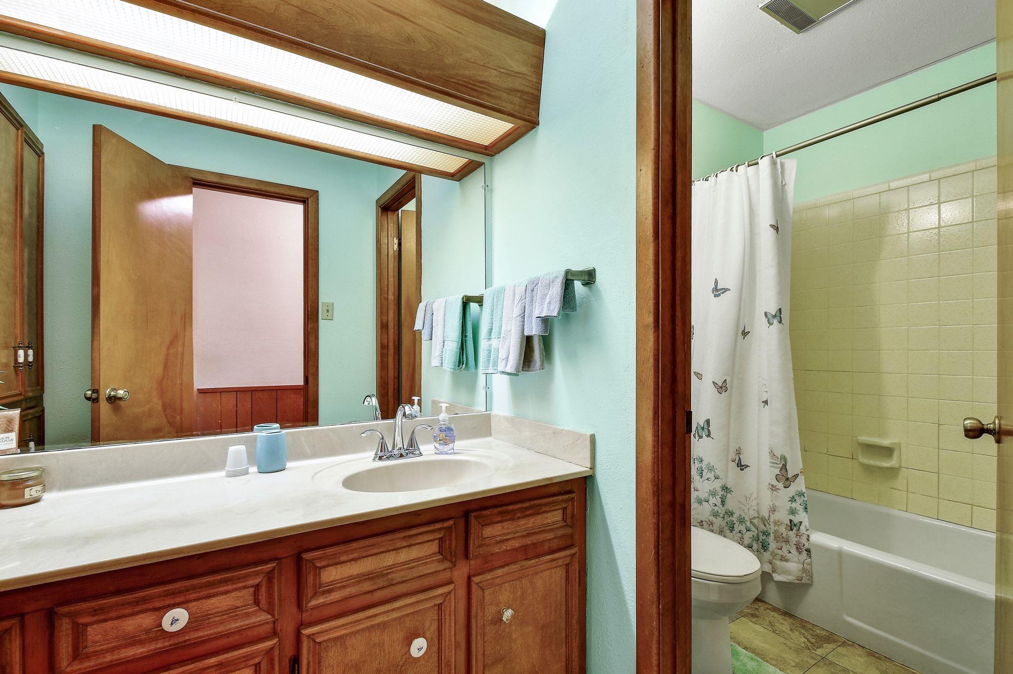 115 Ann St, New Braunfels, TX 78130