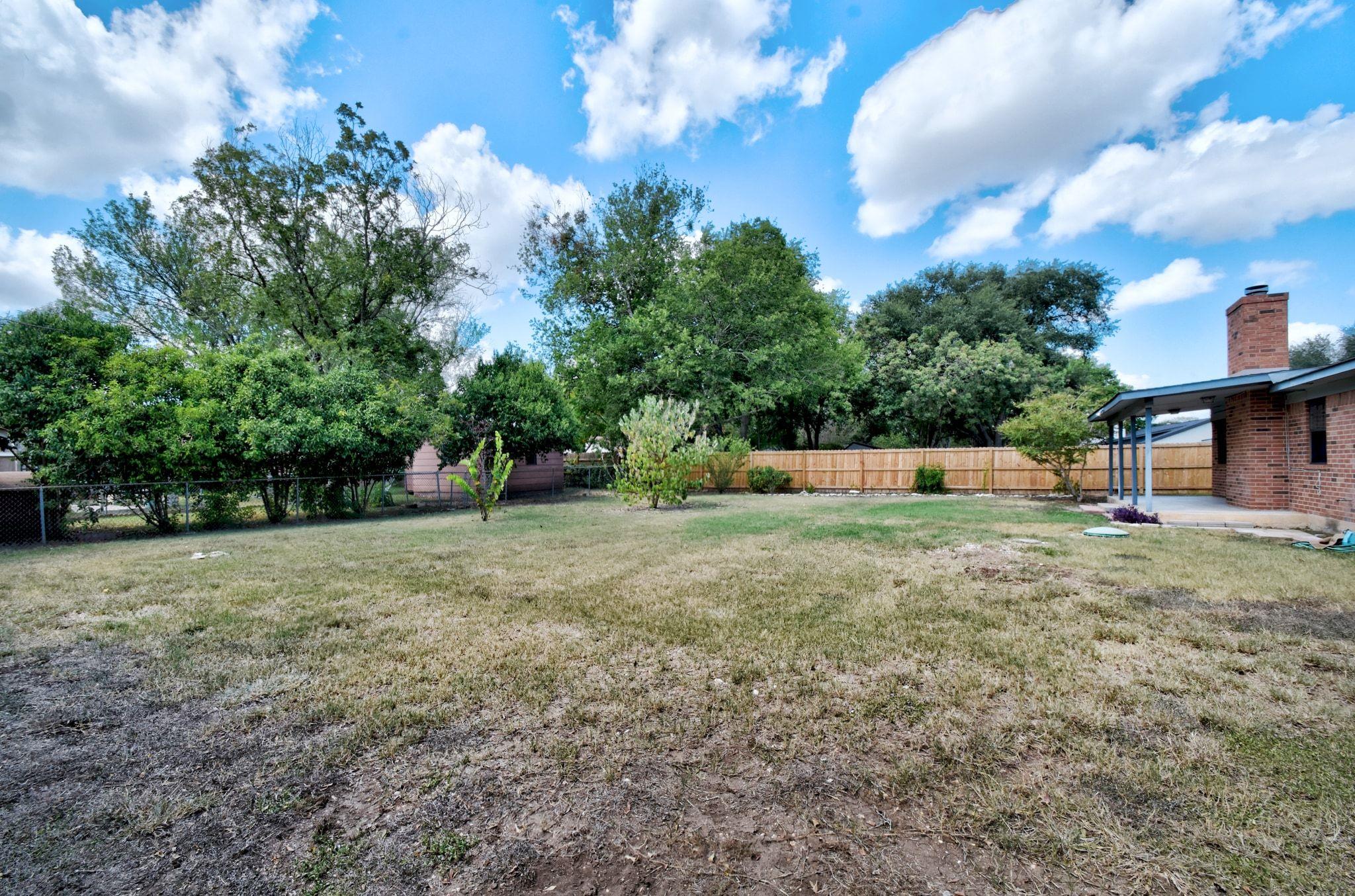 115 Ann St, New Braunfels, TX 78130