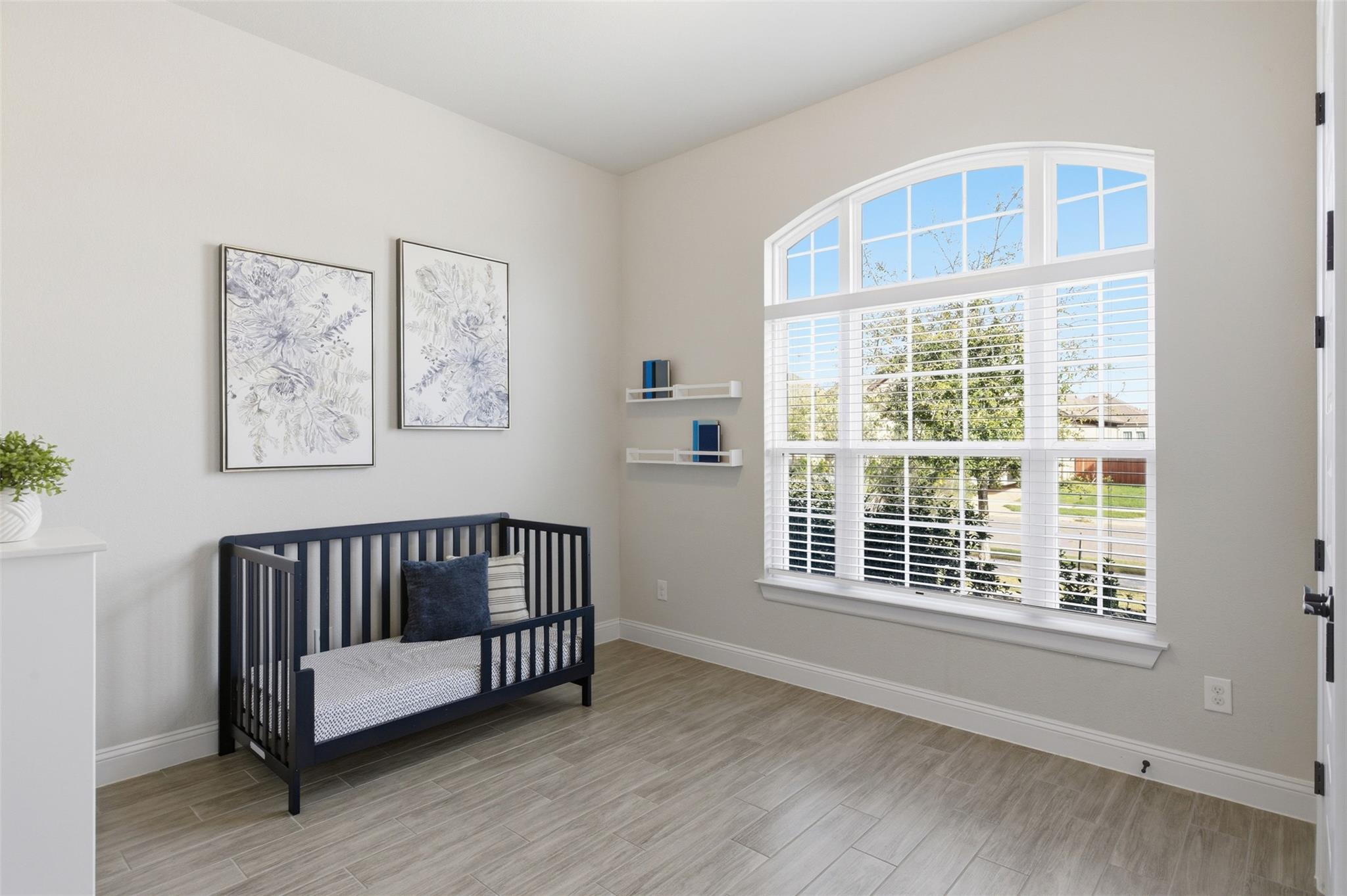 117 Old Trinity Way, Georgetown, TX 78628