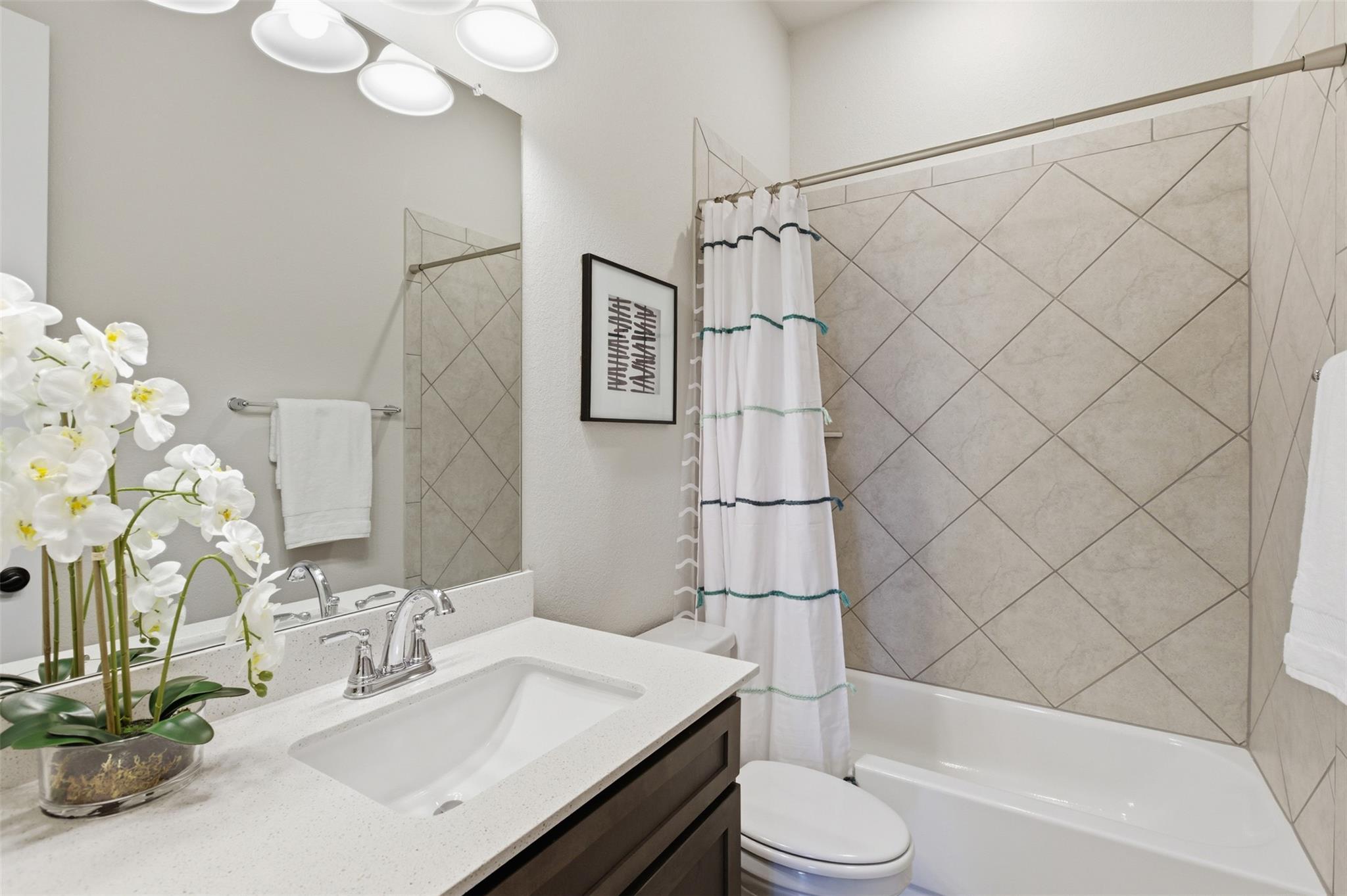 117 Old Trinity Way, Georgetown, TX 78628