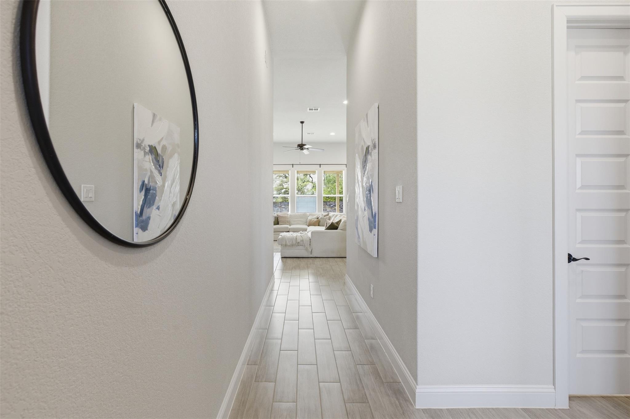 117 Old Trinity Way, Georgetown, TX 78628