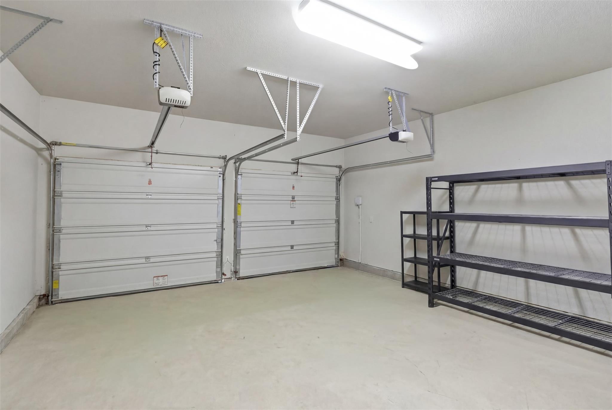 117 Old Trinity Way, Georgetown, TX 78628