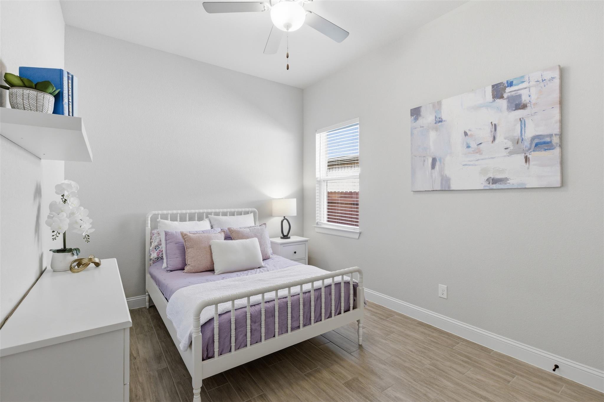 117 Old Trinity Way, Georgetown, TX 78628