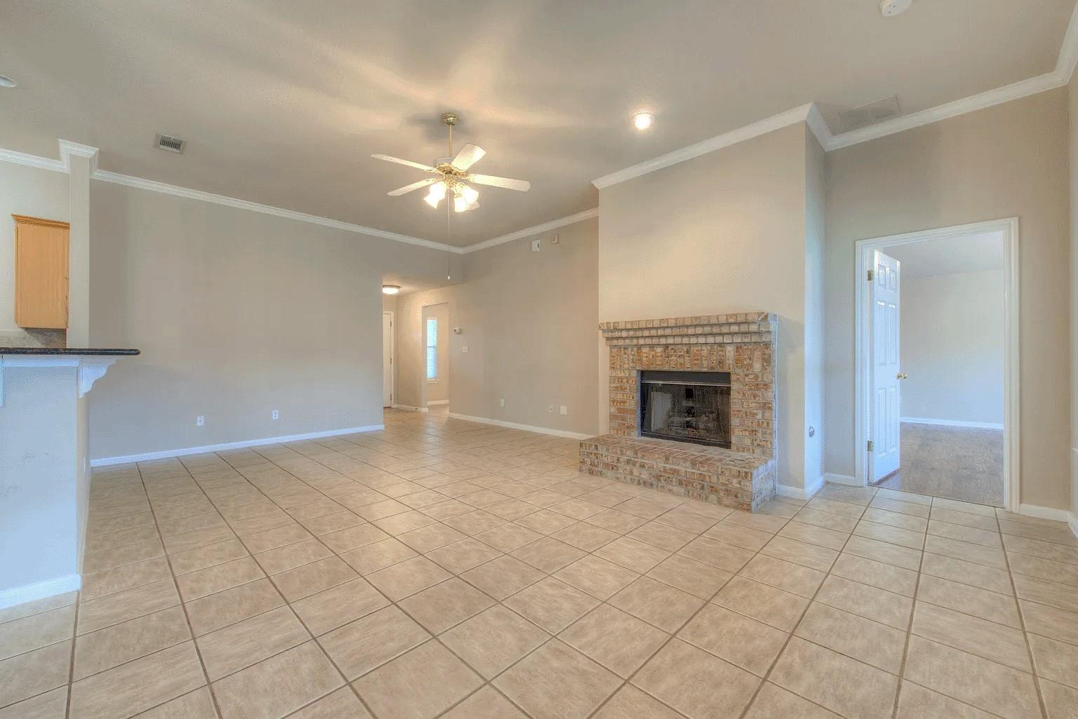 9812 Pasatiempo Dr, Austin, TX 78717