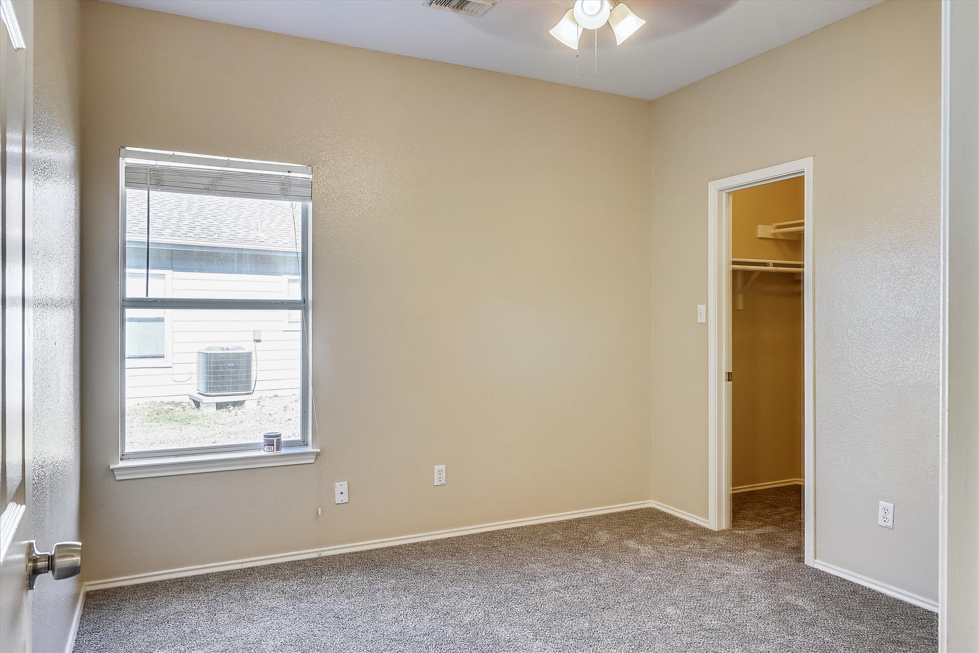 2858 Southampton Way # B, Round Rock, TX 78664