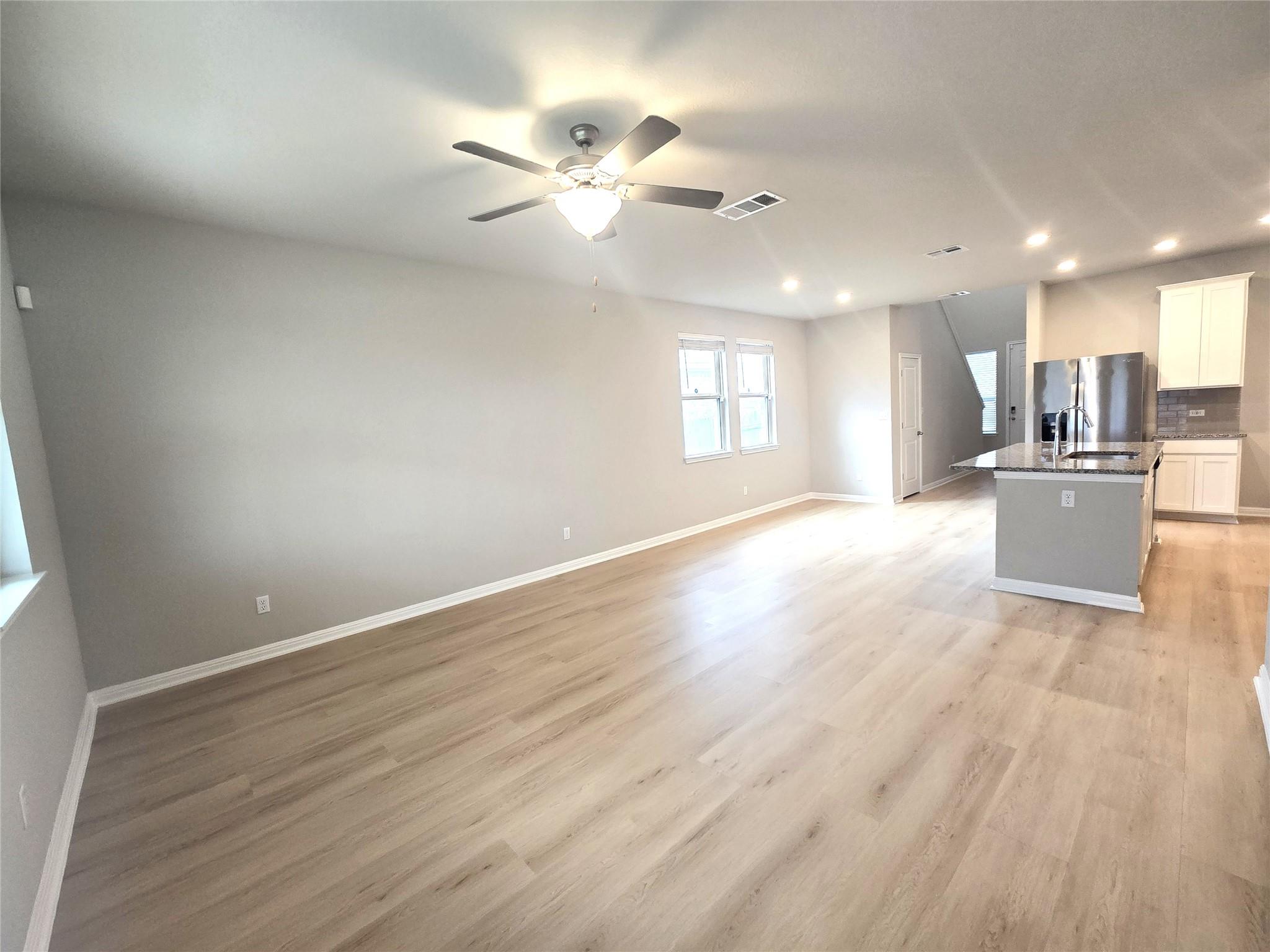 136 Tucana St, Georgetown, TX 78628