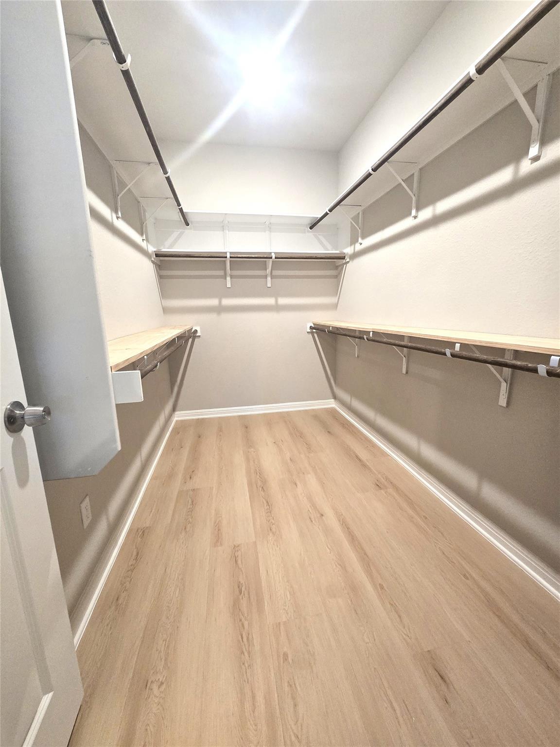 136 Tucana St, Georgetown, TX 78628