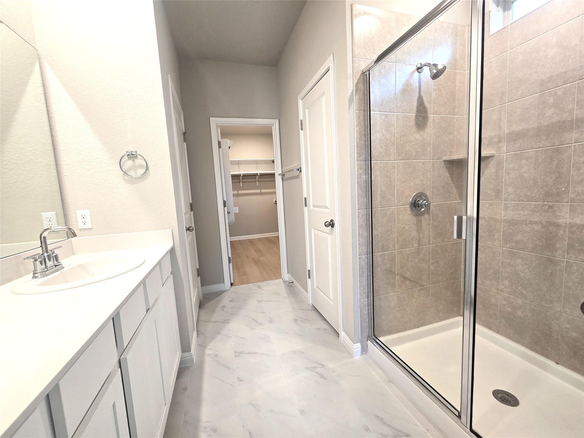 136 Tucana St, Georgetown, TX 78628