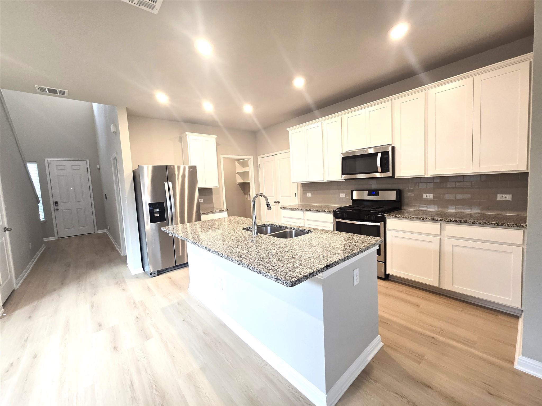 136 Tucana St, Georgetown, TX 78628