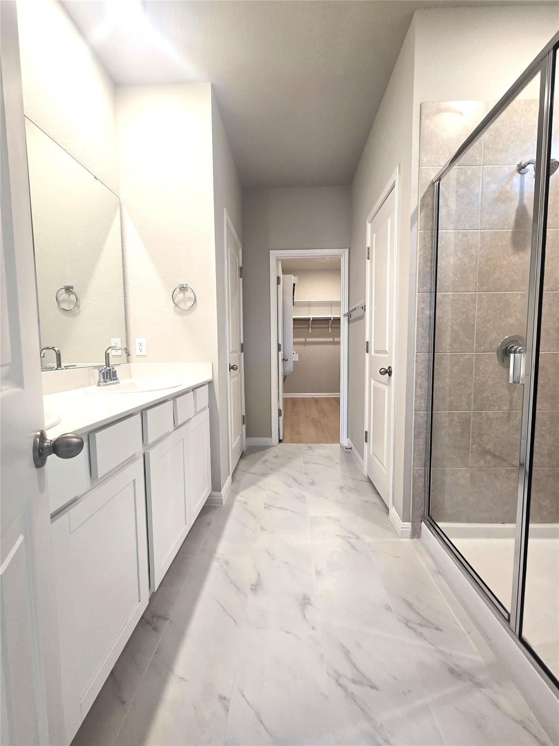 136 Tucana St, Georgetown, TX 78628