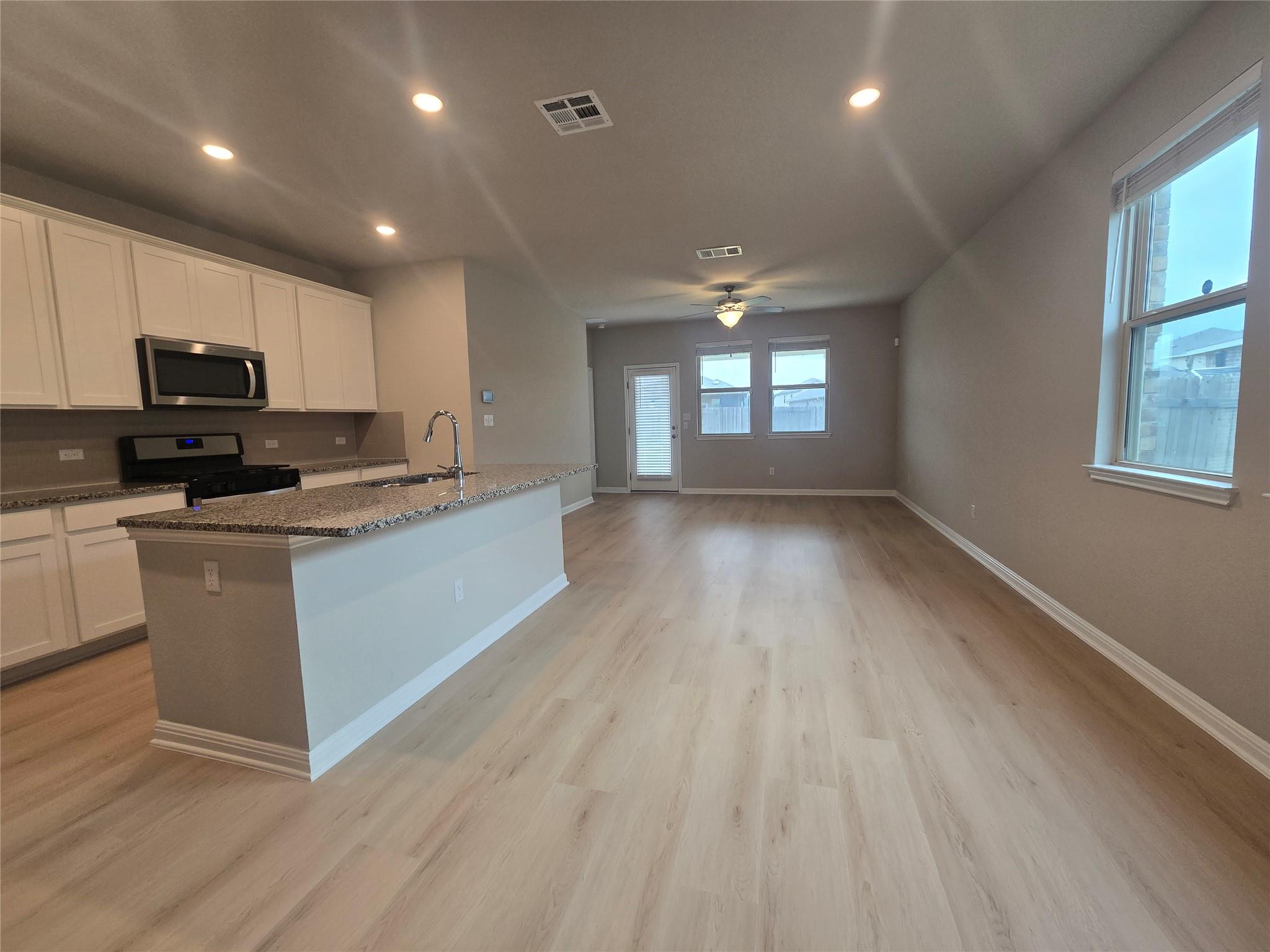 136 Tucana St, Georgetown, TX 78628