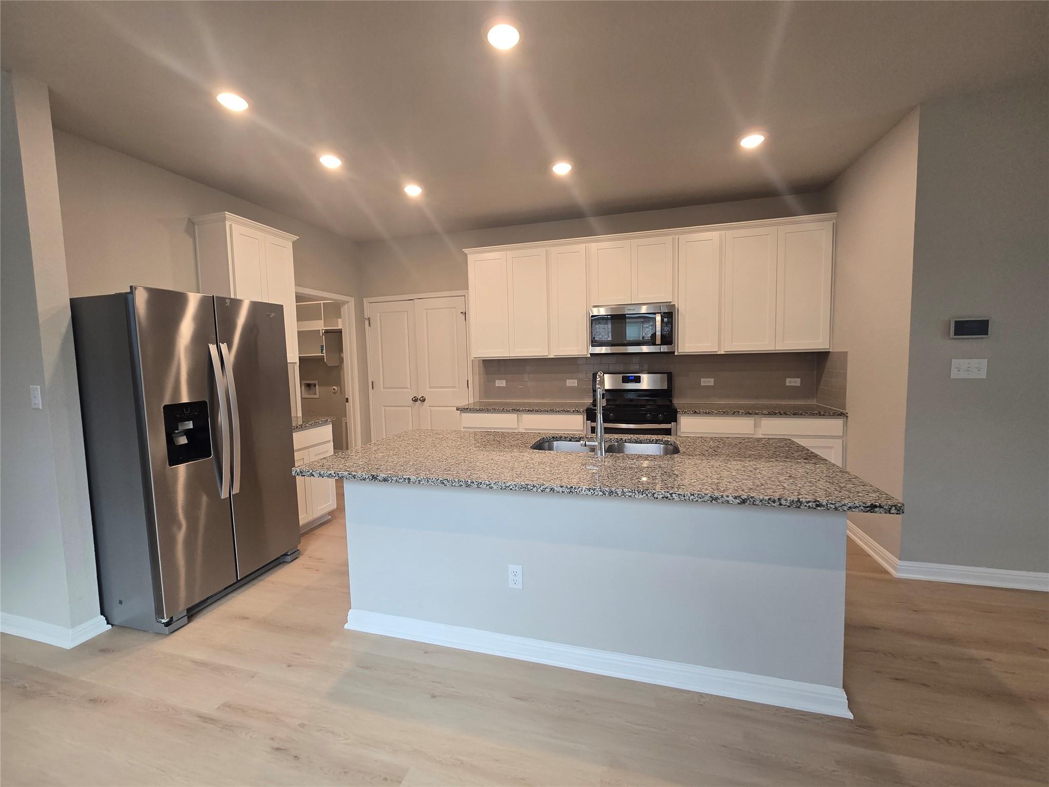 136 Tucana St, Georgetown, TX 78628