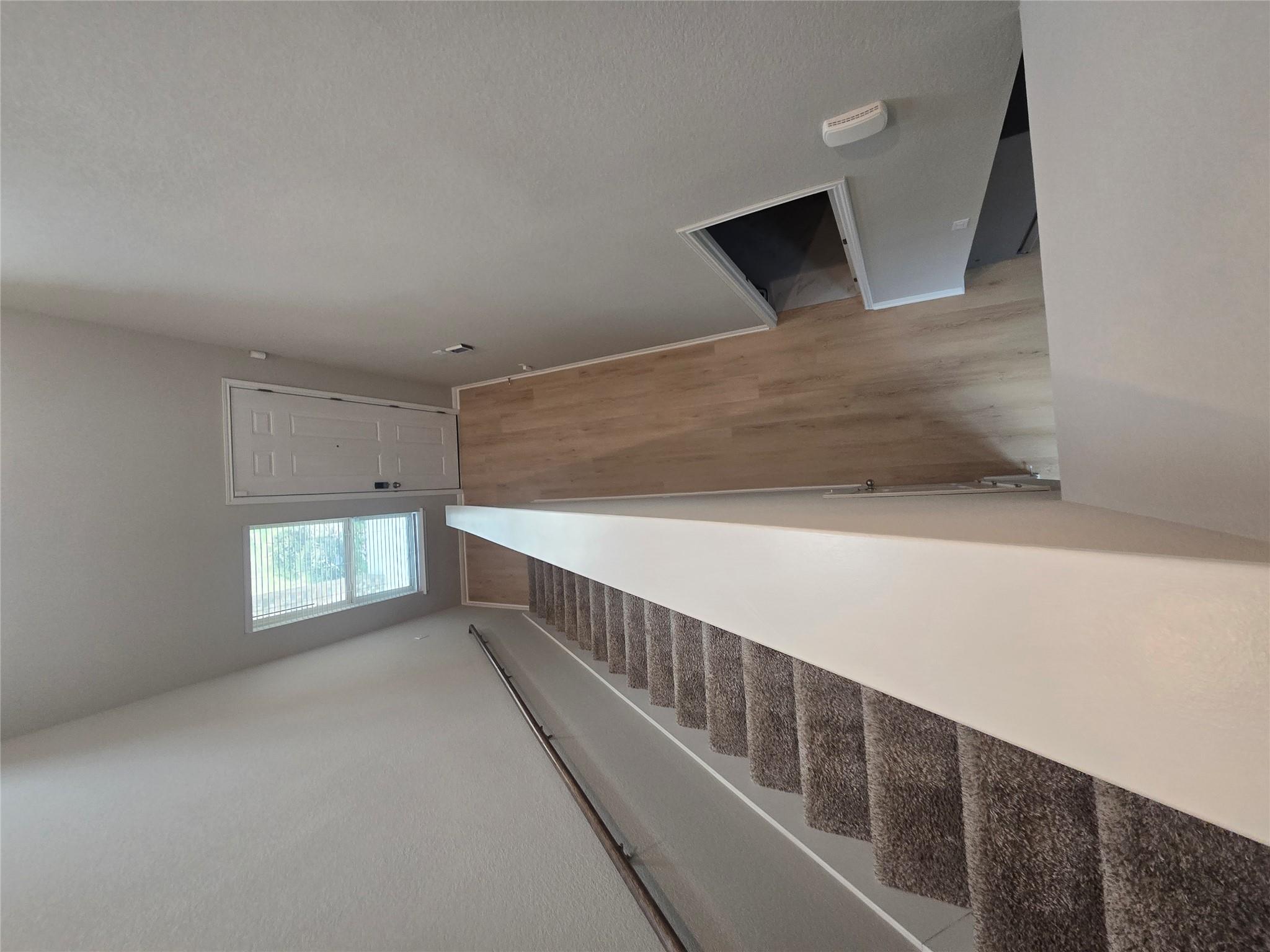 136 Tucana St, Georgetown, TX 78628