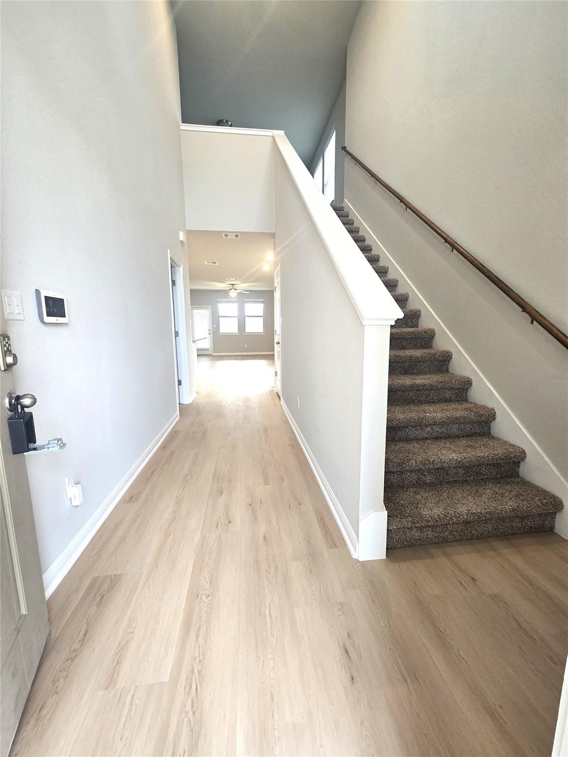 136 Tucana St, Georgetown, TX 78628