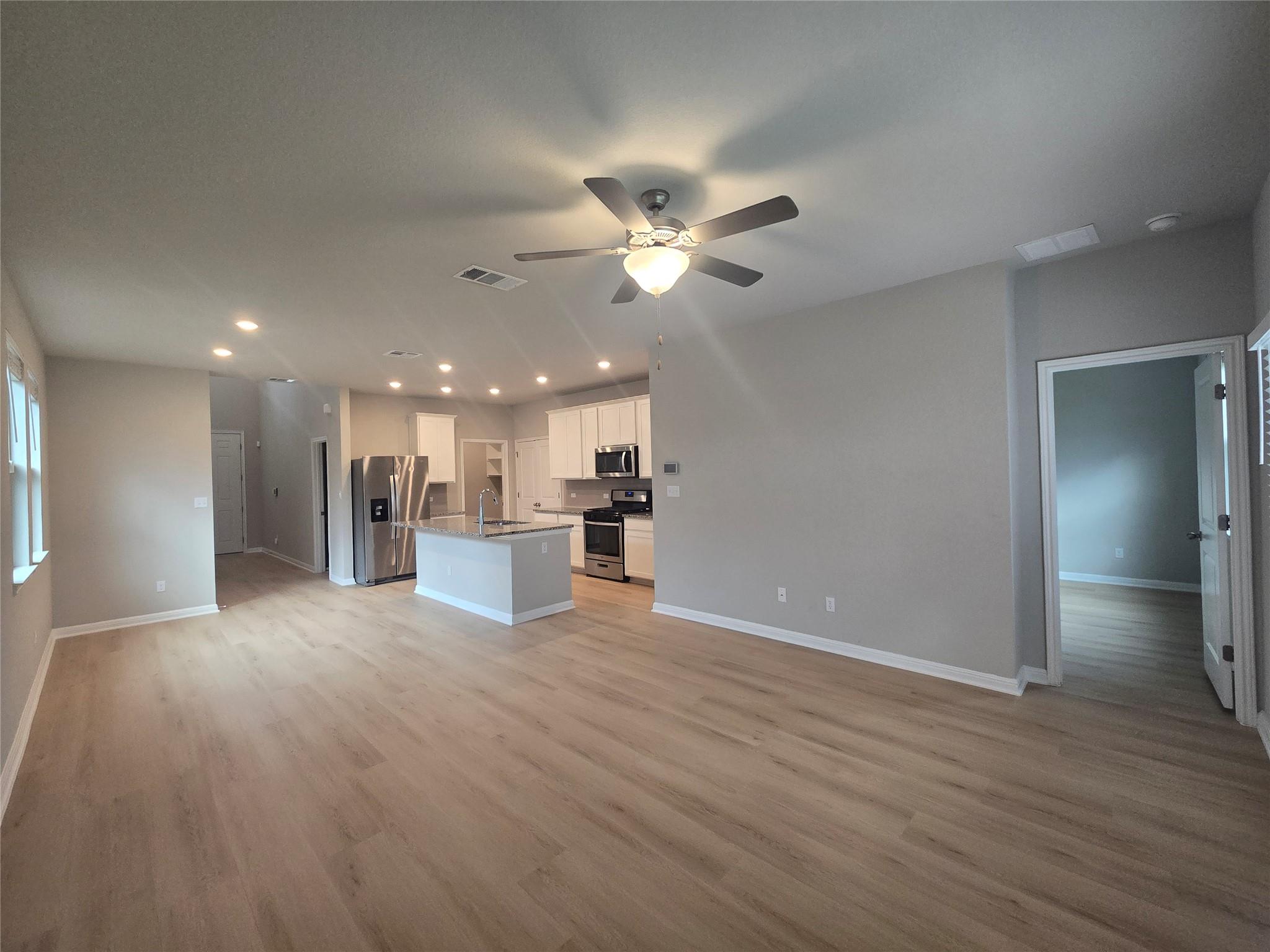 136 Tucana St, Georgetown, TX 78628