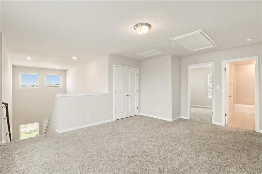 136 Tucana St, Georgetown, TX 78628