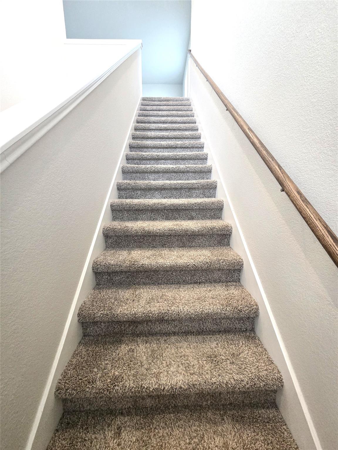 136 Tucana St, Georgetown, TX 78628