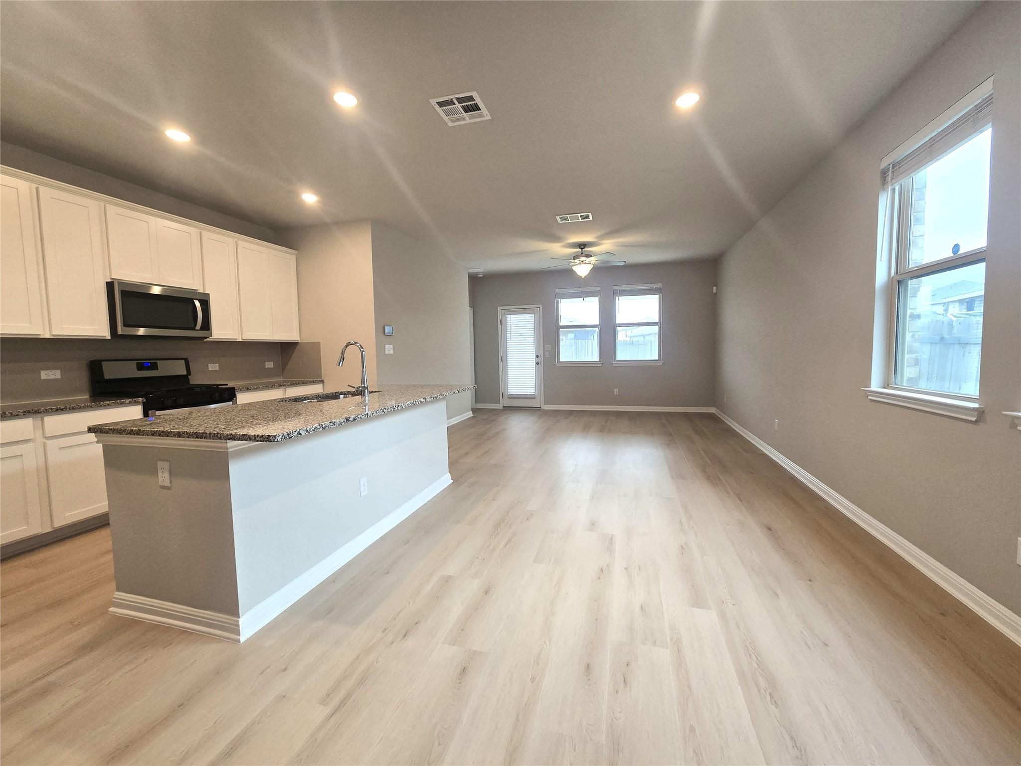 136 Tucana St, Georgetown, TX 78628