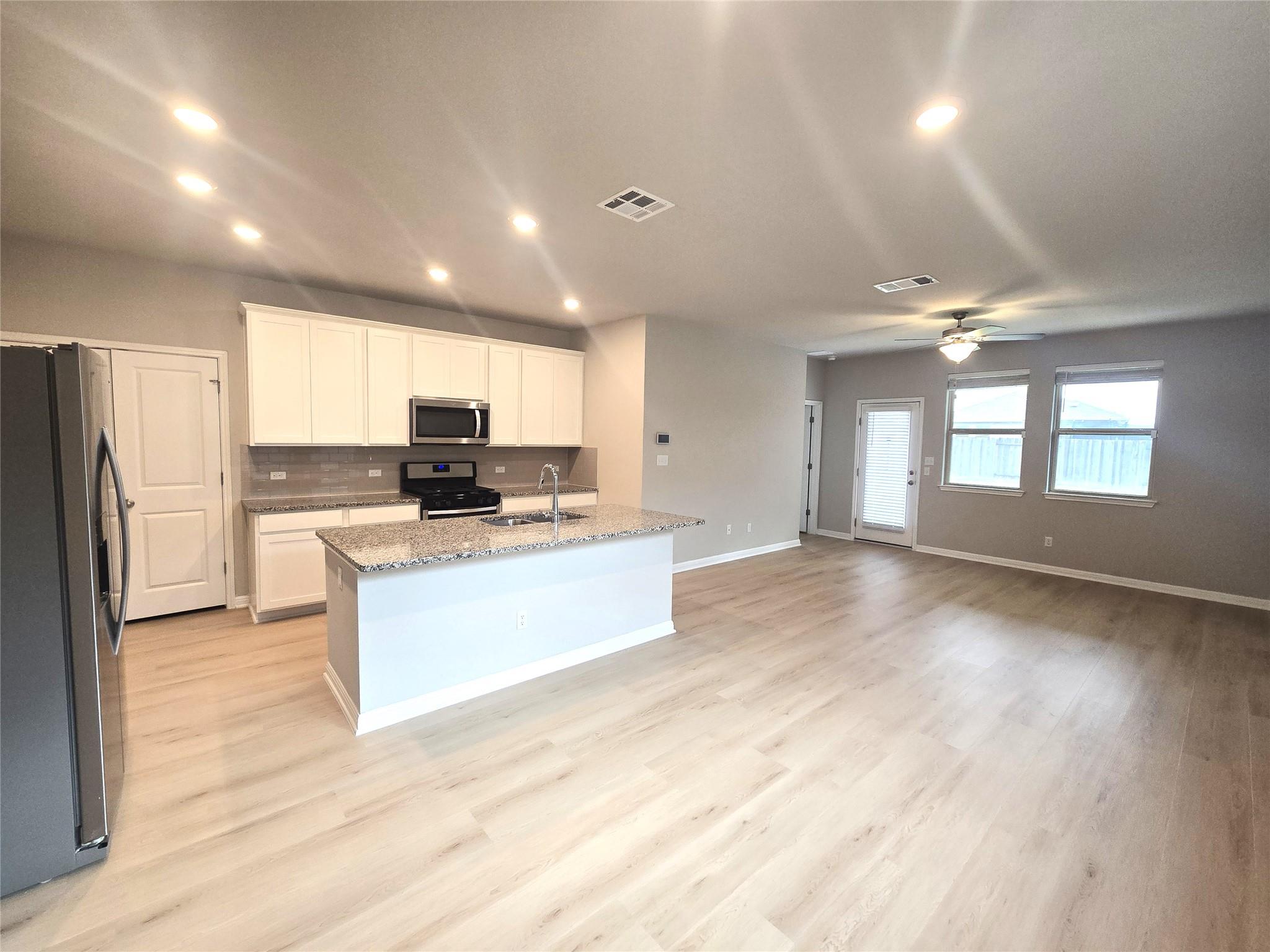 136 Tucana St, Georgetown, TX 78628