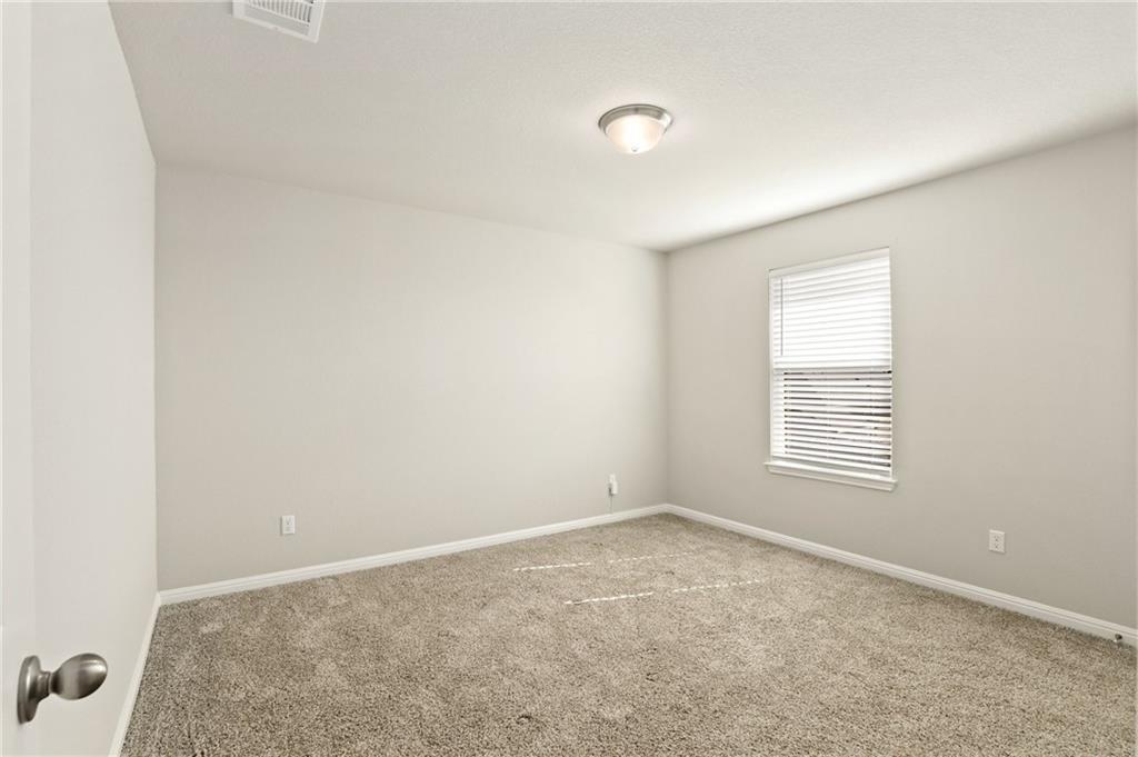 136 Tucana St, Georgetown, TX 78628