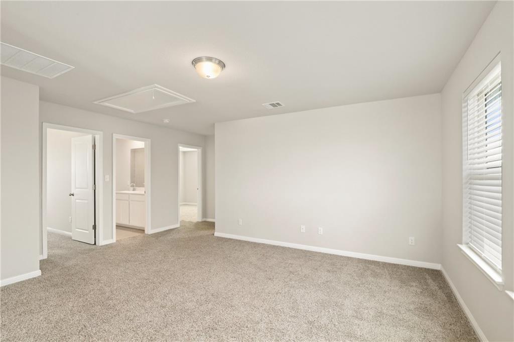 136 Tucana St, Georgetown, TX 78628